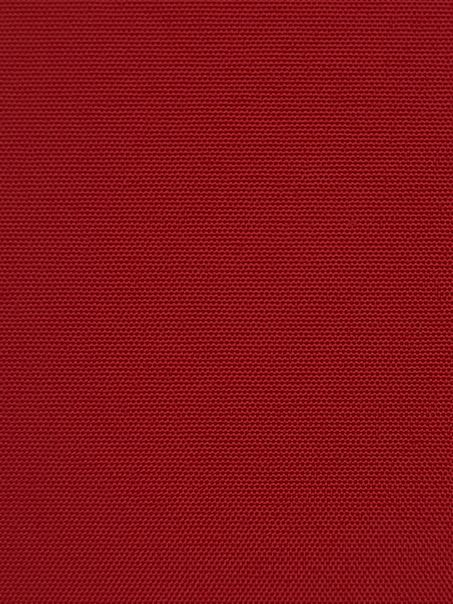 Detailansicht Kyan B0767