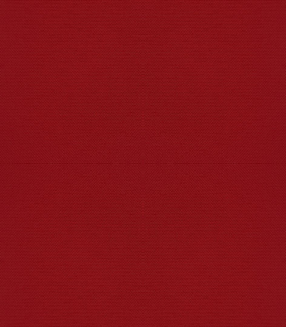 Detailansicht Kyan B0767