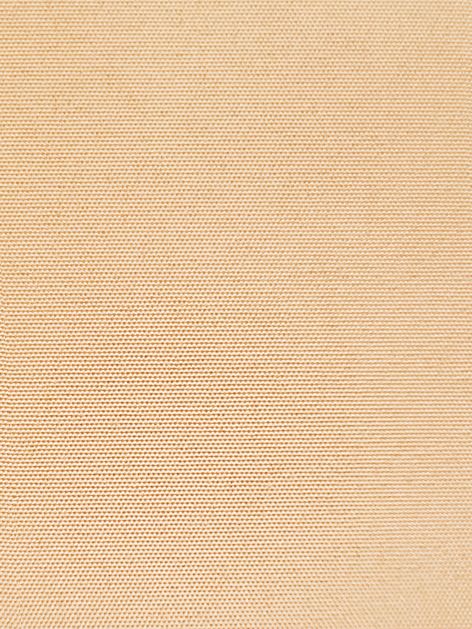 Detailansicht Kyan B0791