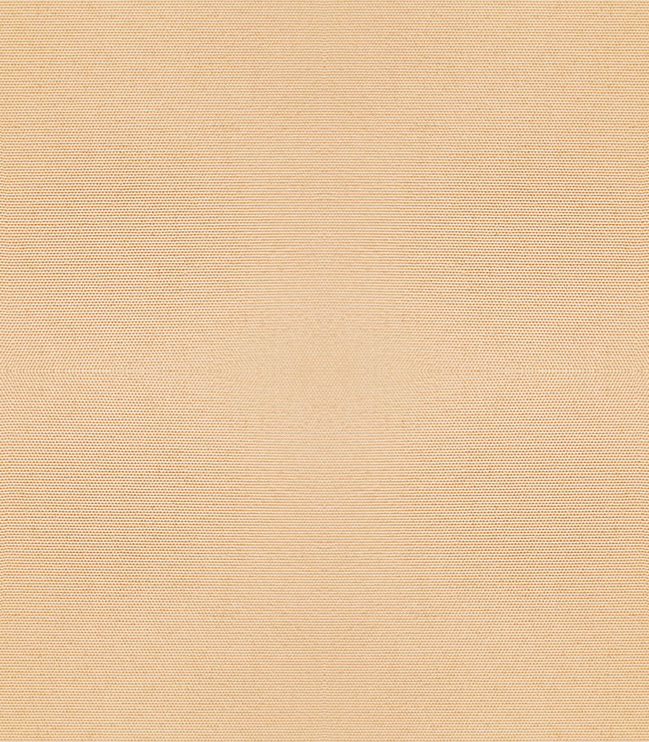 Detailansicht Kyan B0791