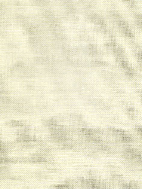 Detailansicht Ewan B3566