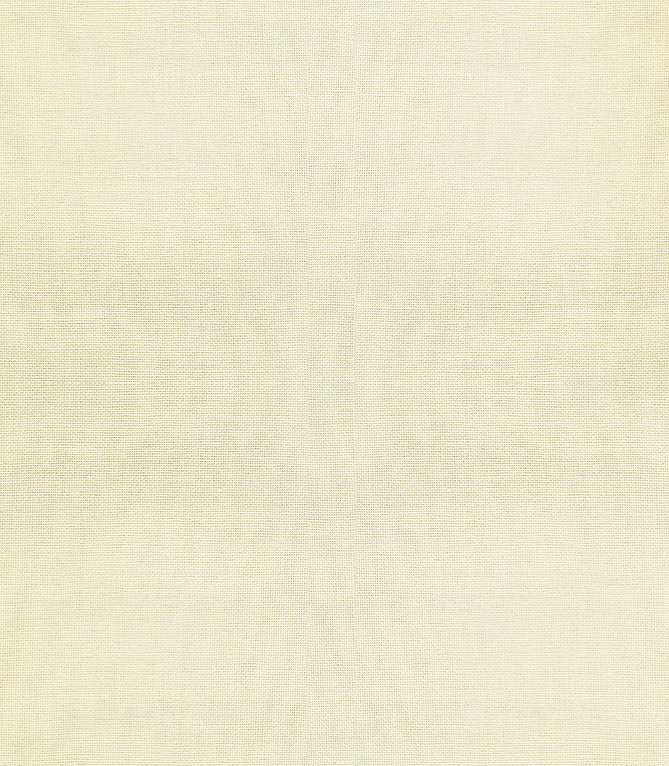 Detailansicht Ewan B3566