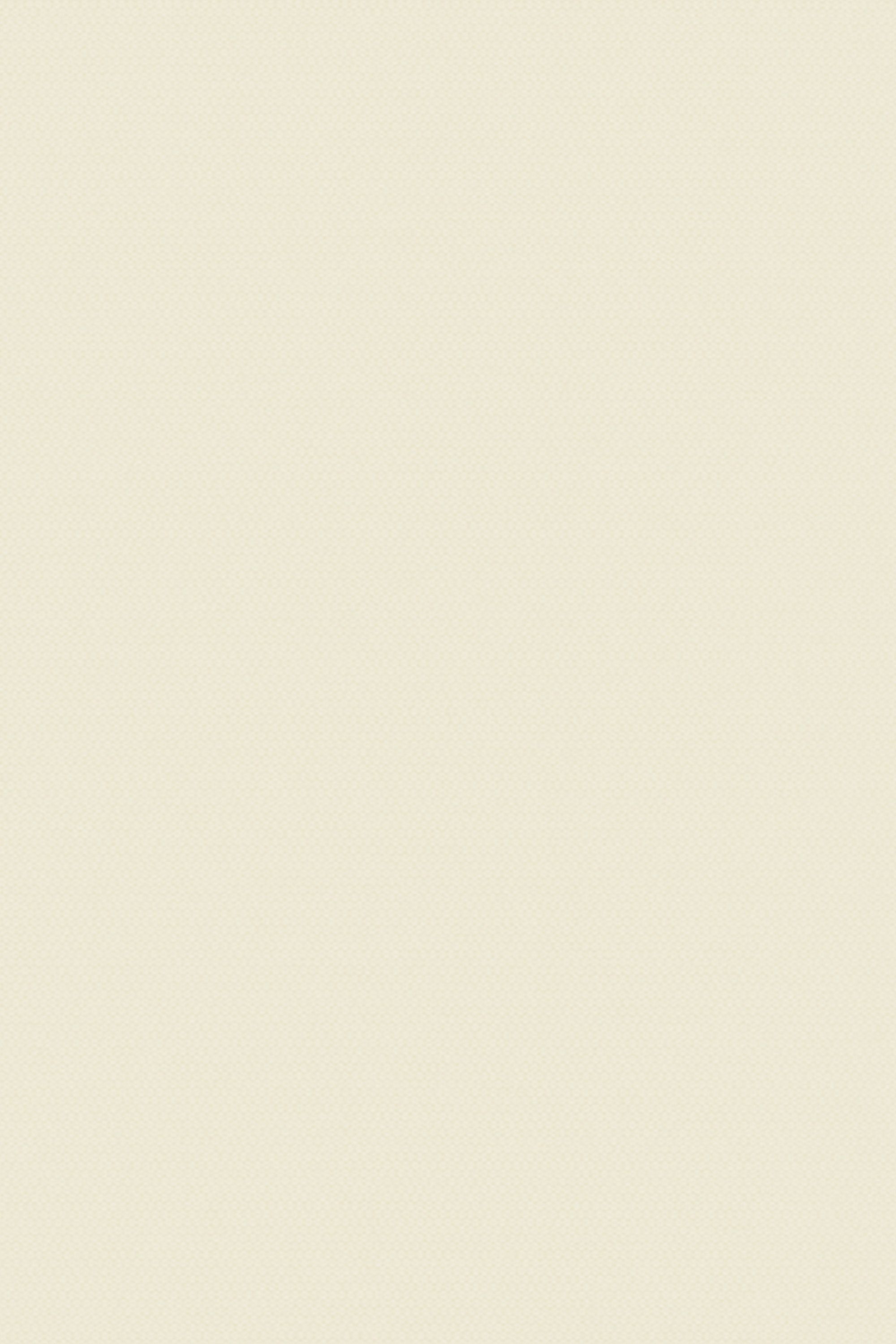 Detailansicht Lamelle Bulgarien 2008.1128