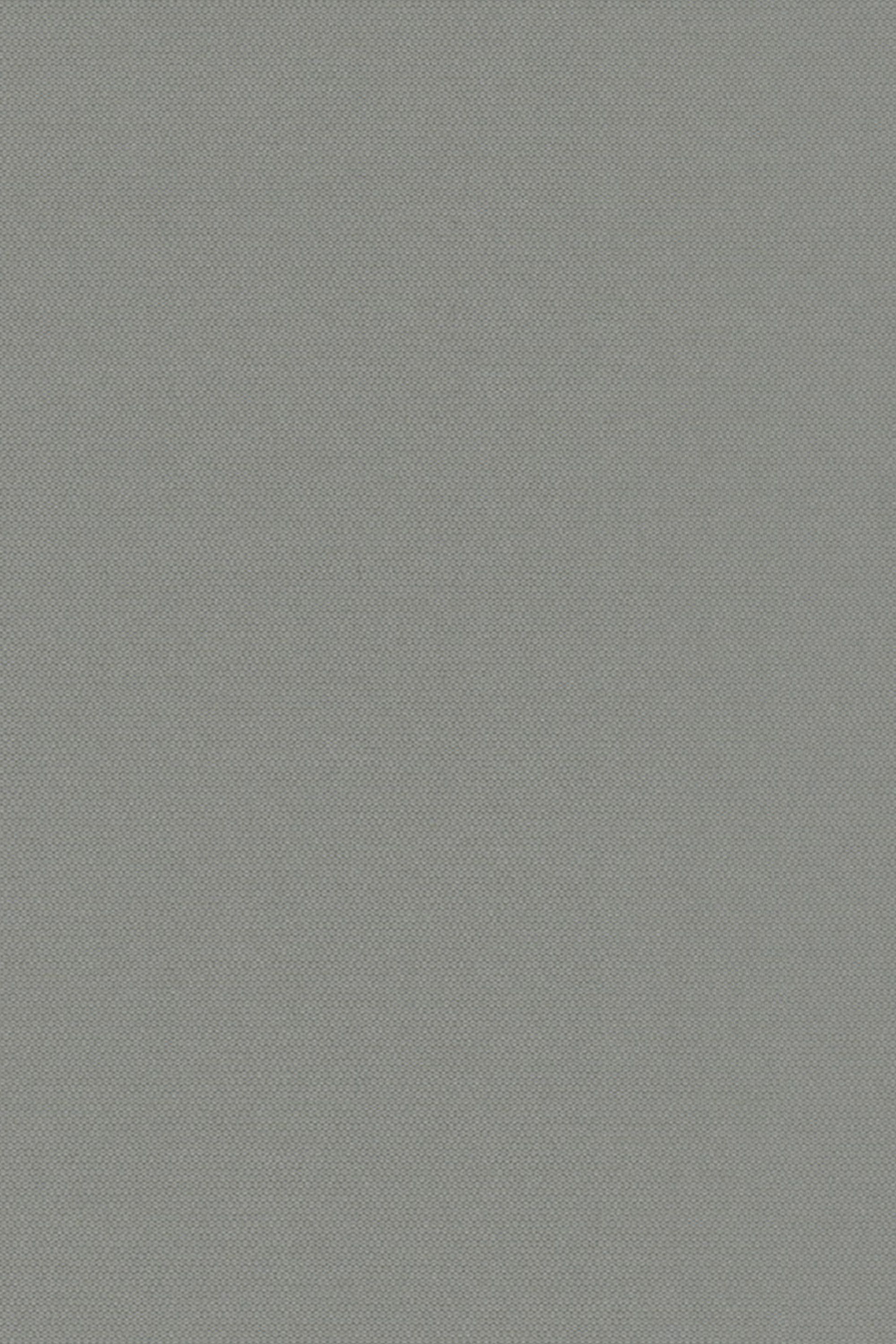 Detailansicht Lamelle Bulgarien 9010.1130