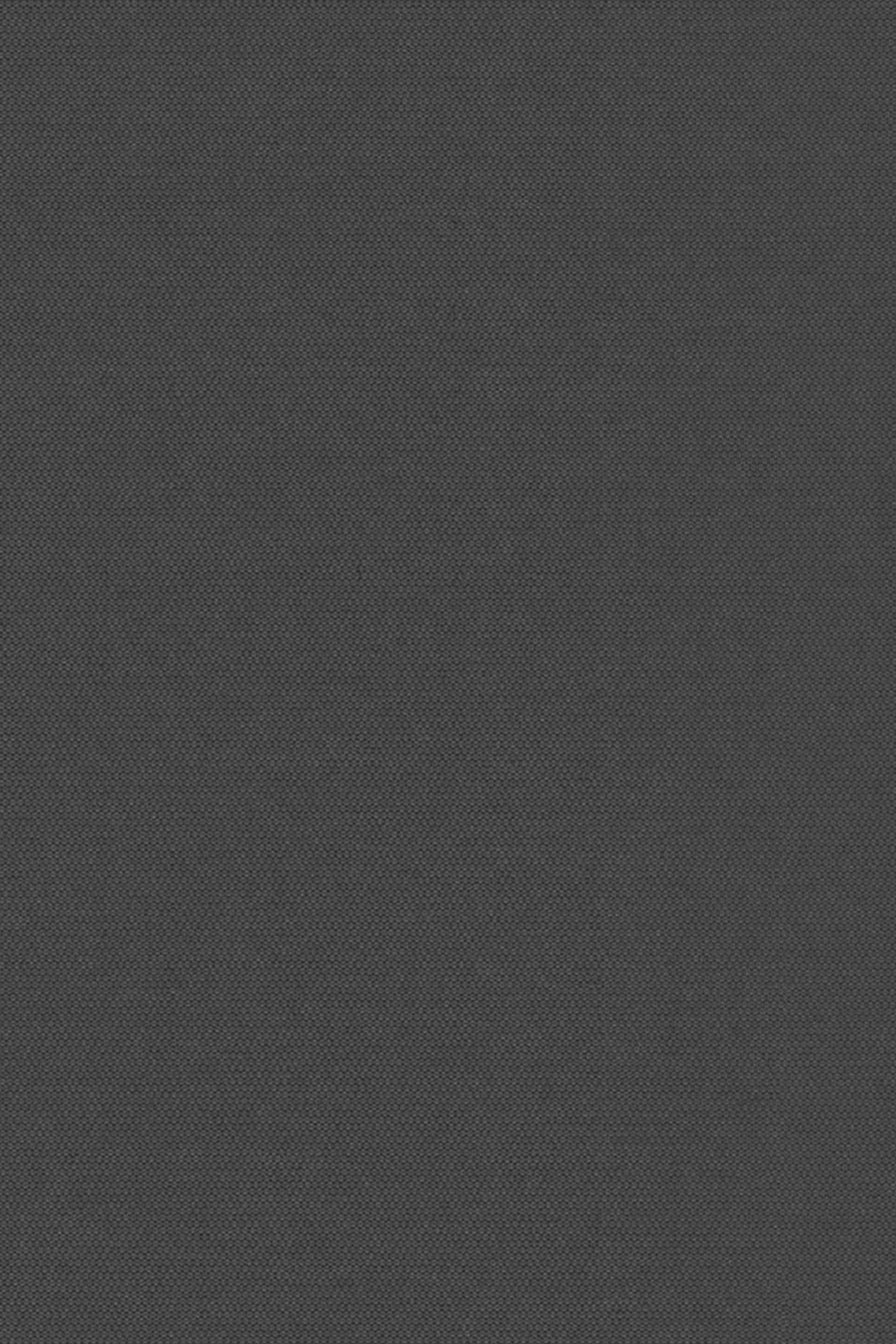 Detailansicht Lamelle Bulgarien BO 9015.1127