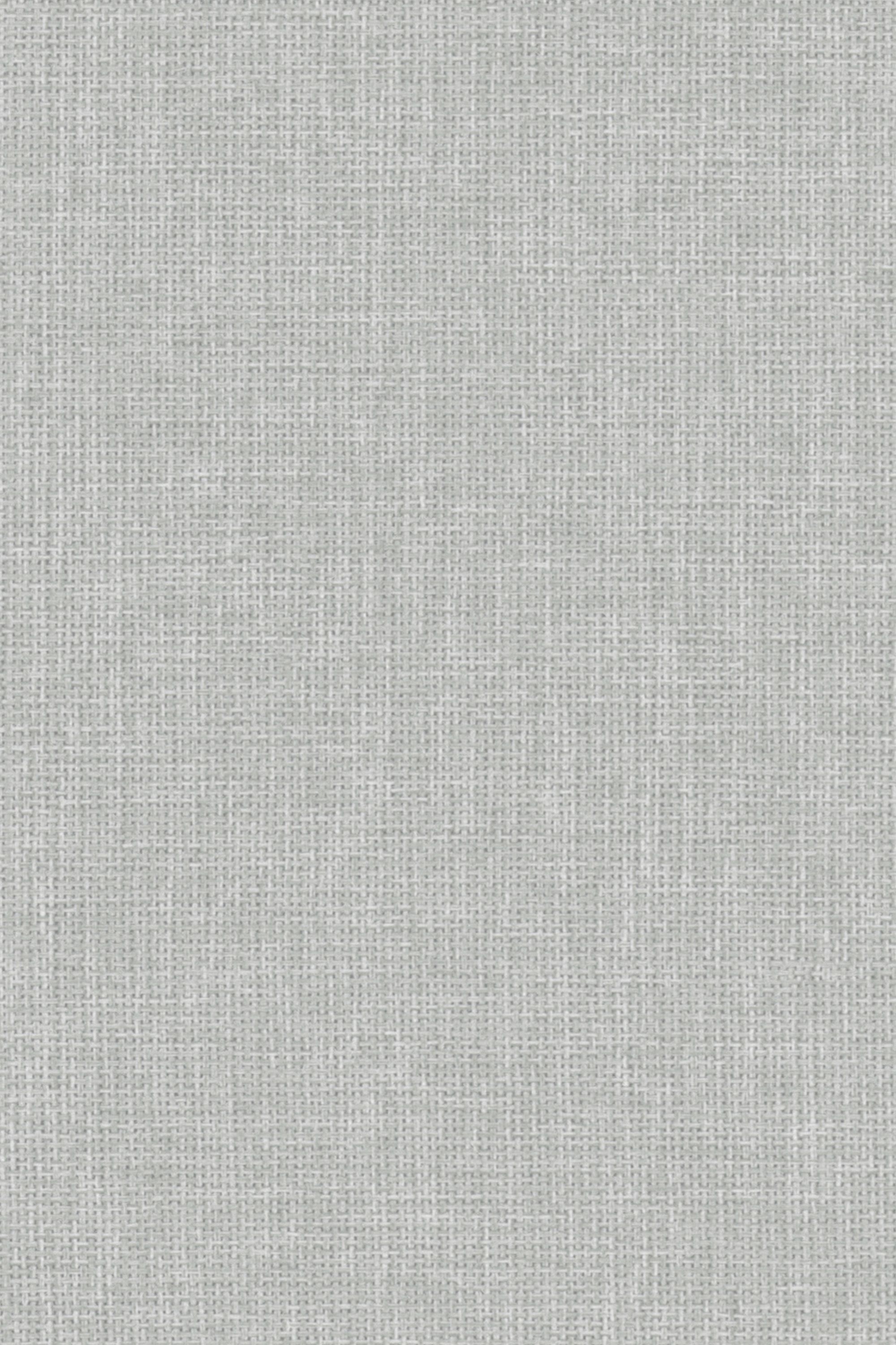 Detailansicht Lamelle Avella 9003.1144