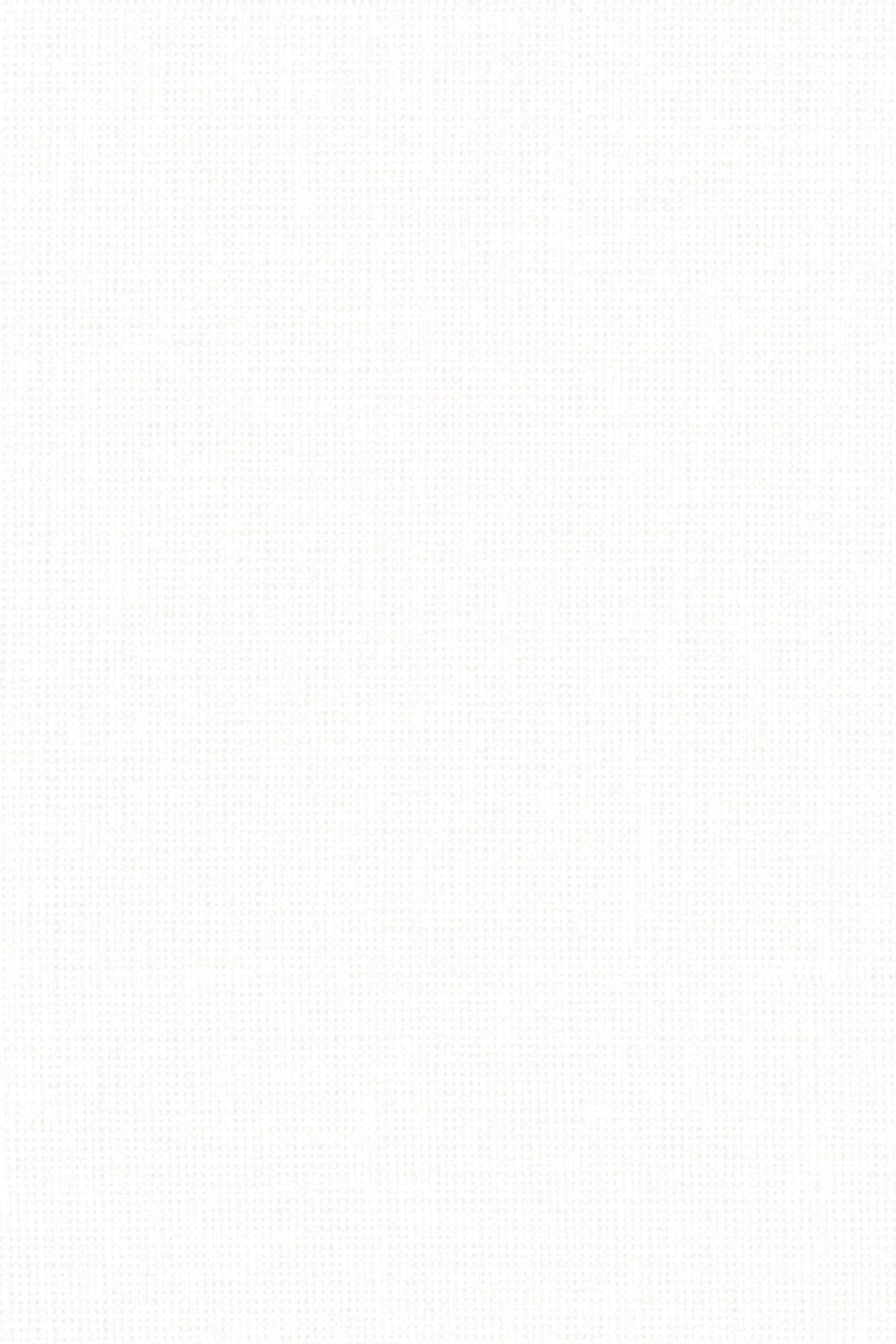 Detailansicht Lamelle Avella 1001.1142