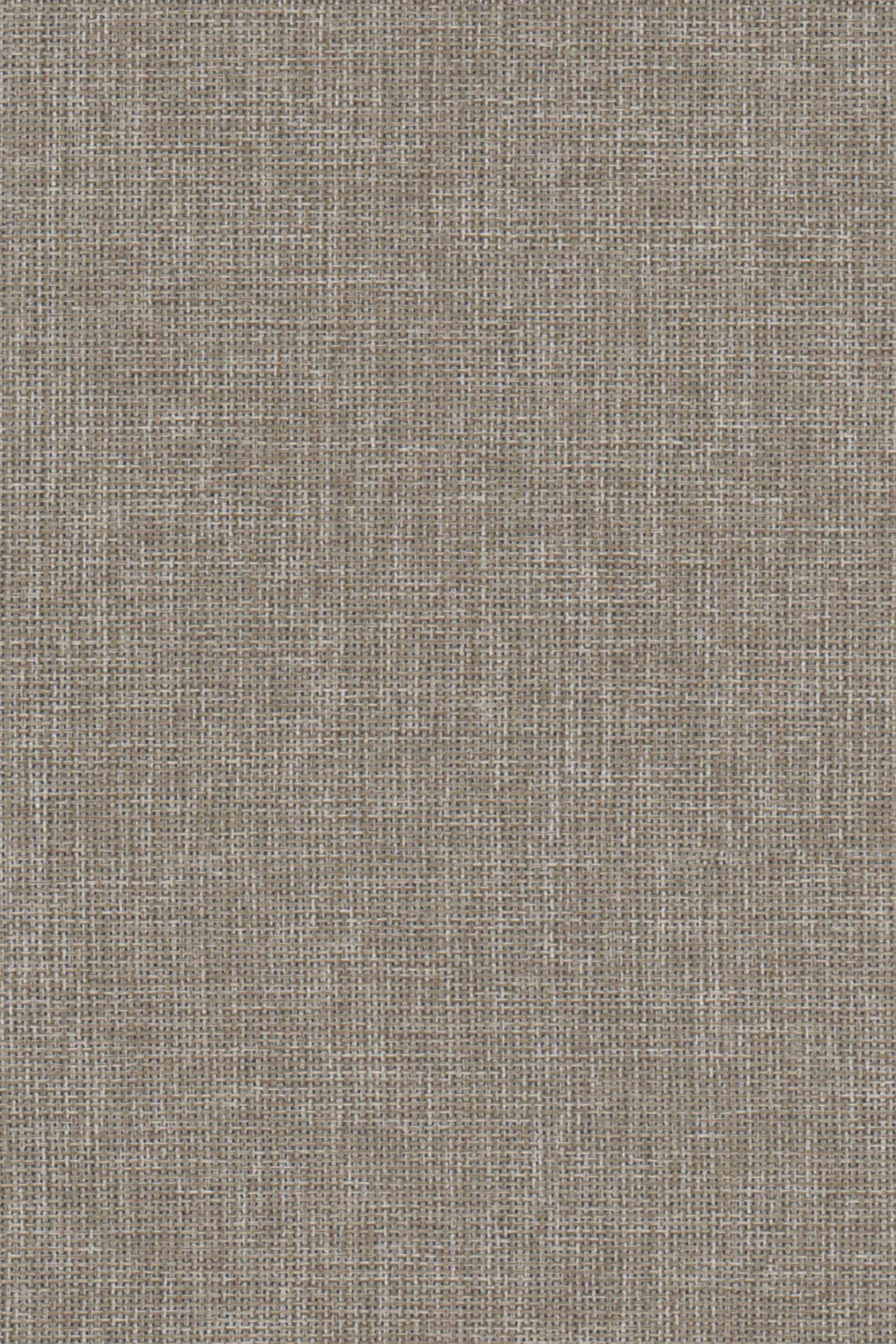 Detailansicht Lamelle Avella 7005.1146