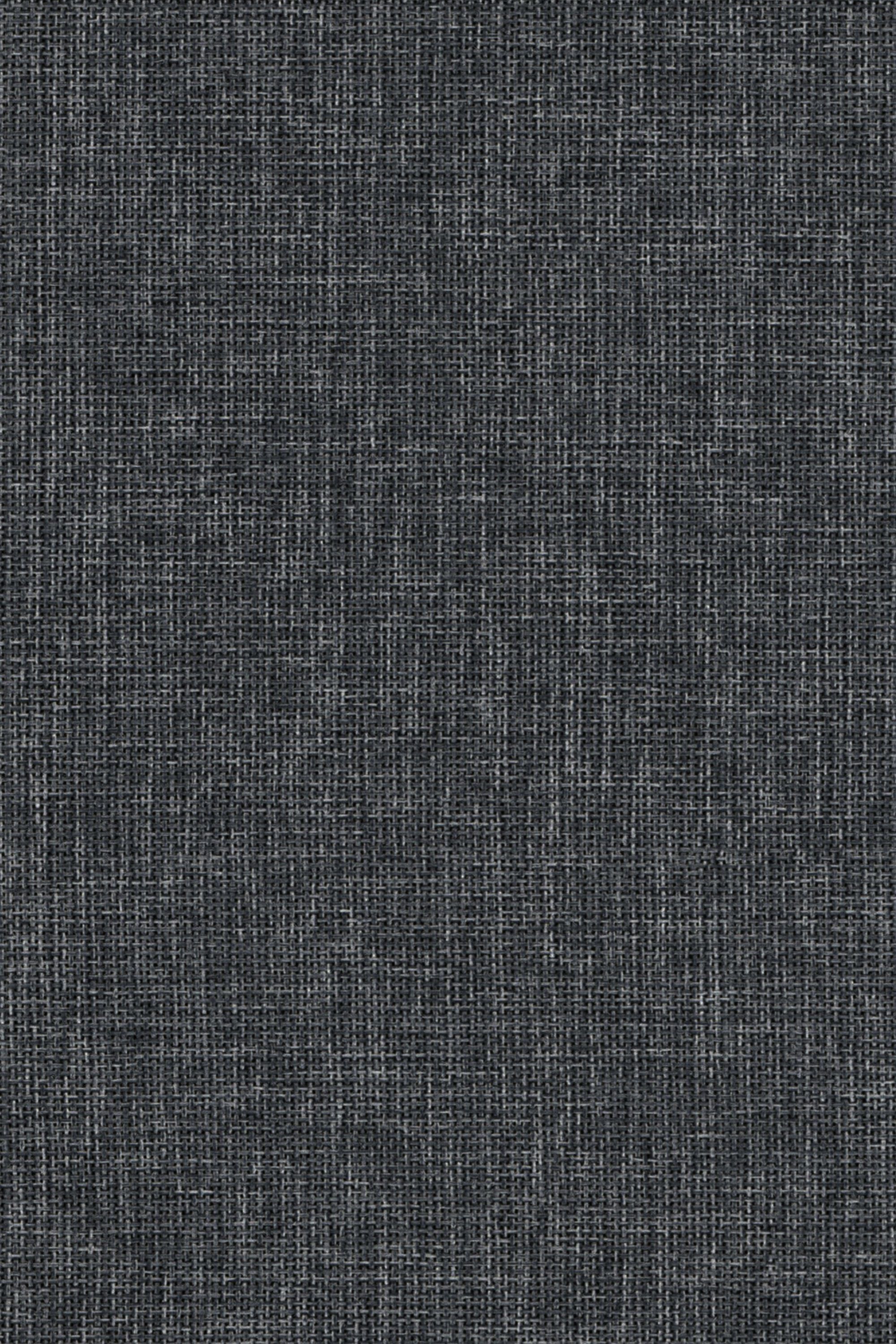 Detailansicht Lamelle Avella 9006.1147