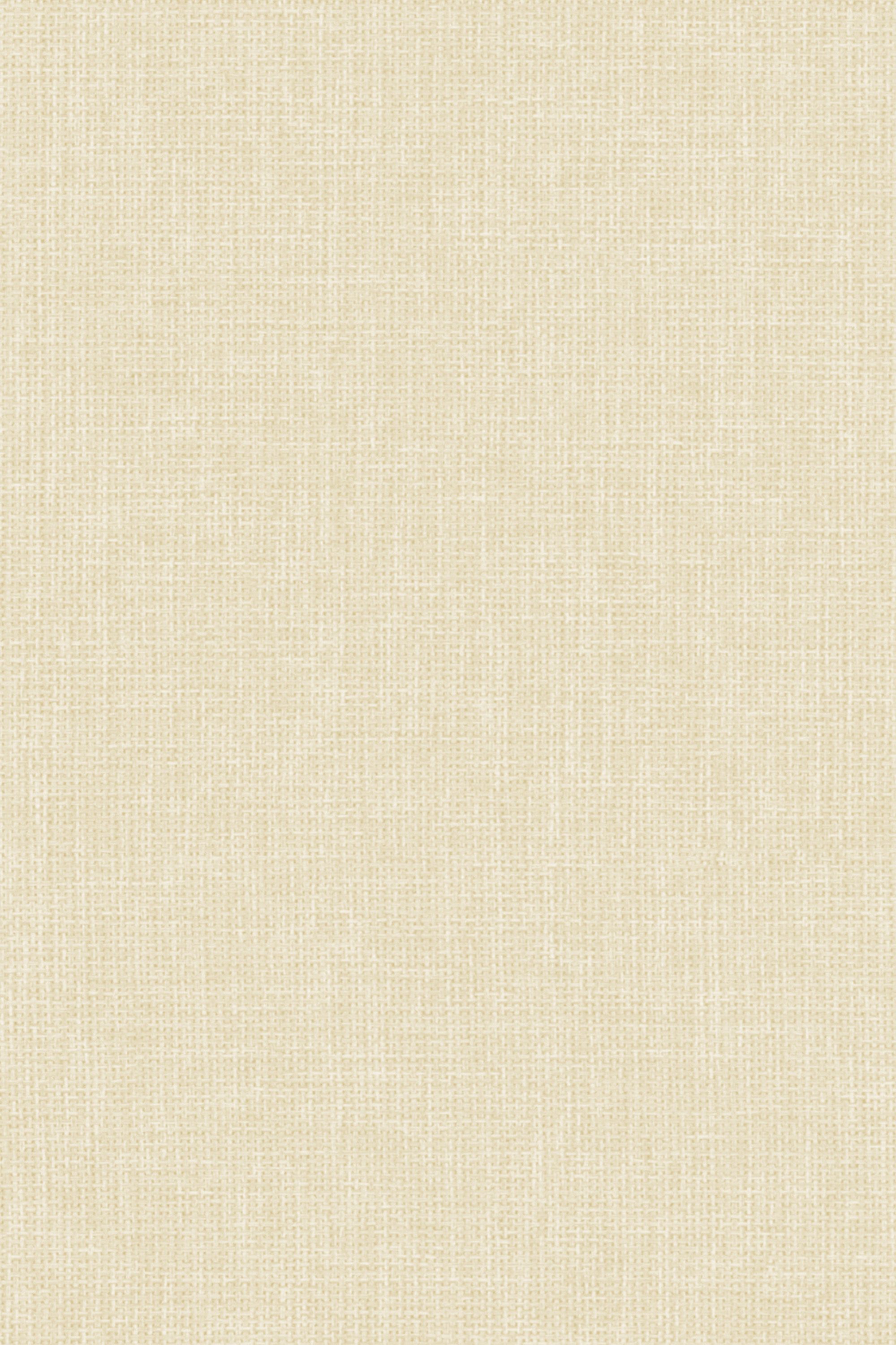 Detailansicht Lamelle Avella 2002.1143