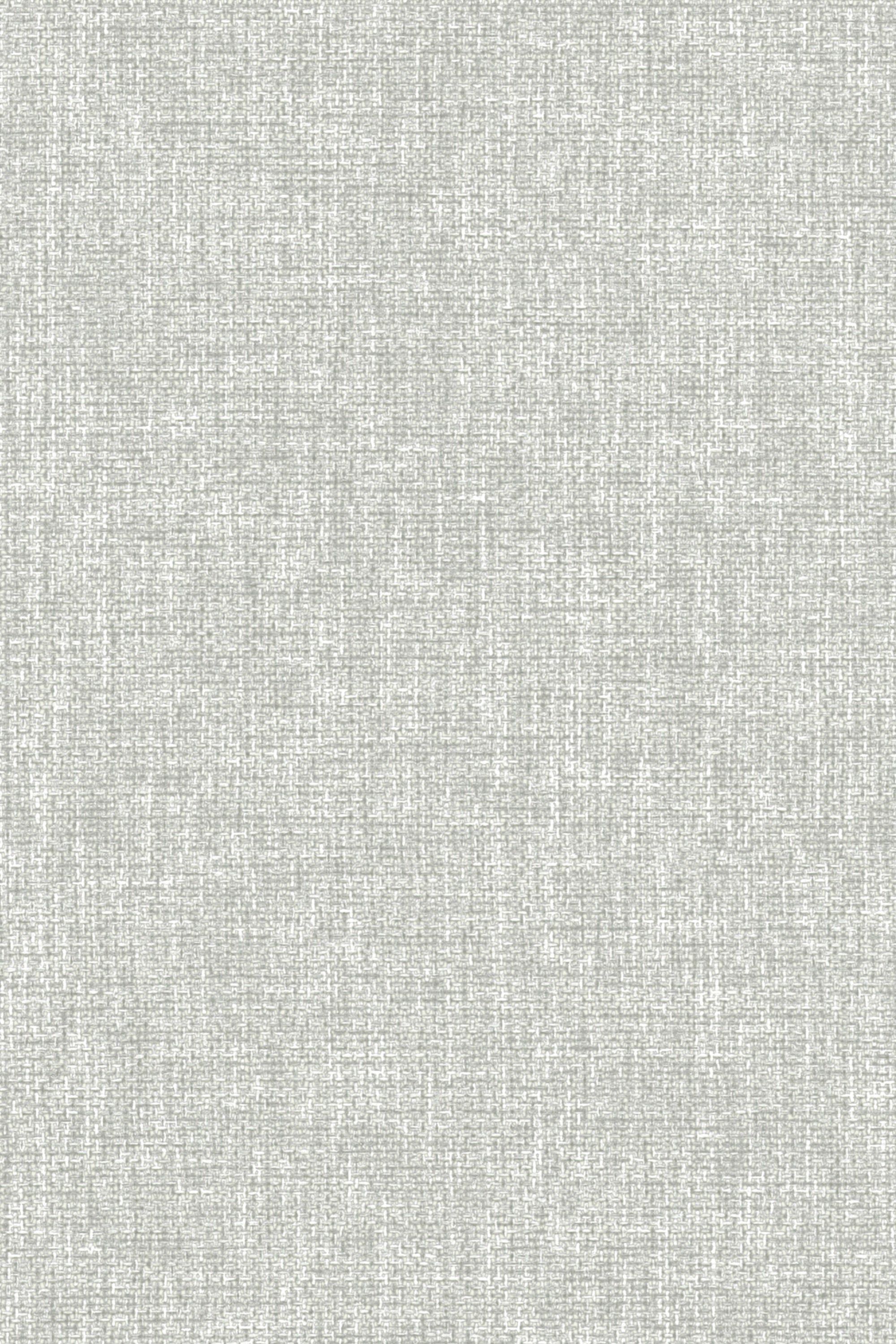 Detailansicht Lamelle Avella BO 9003.1173