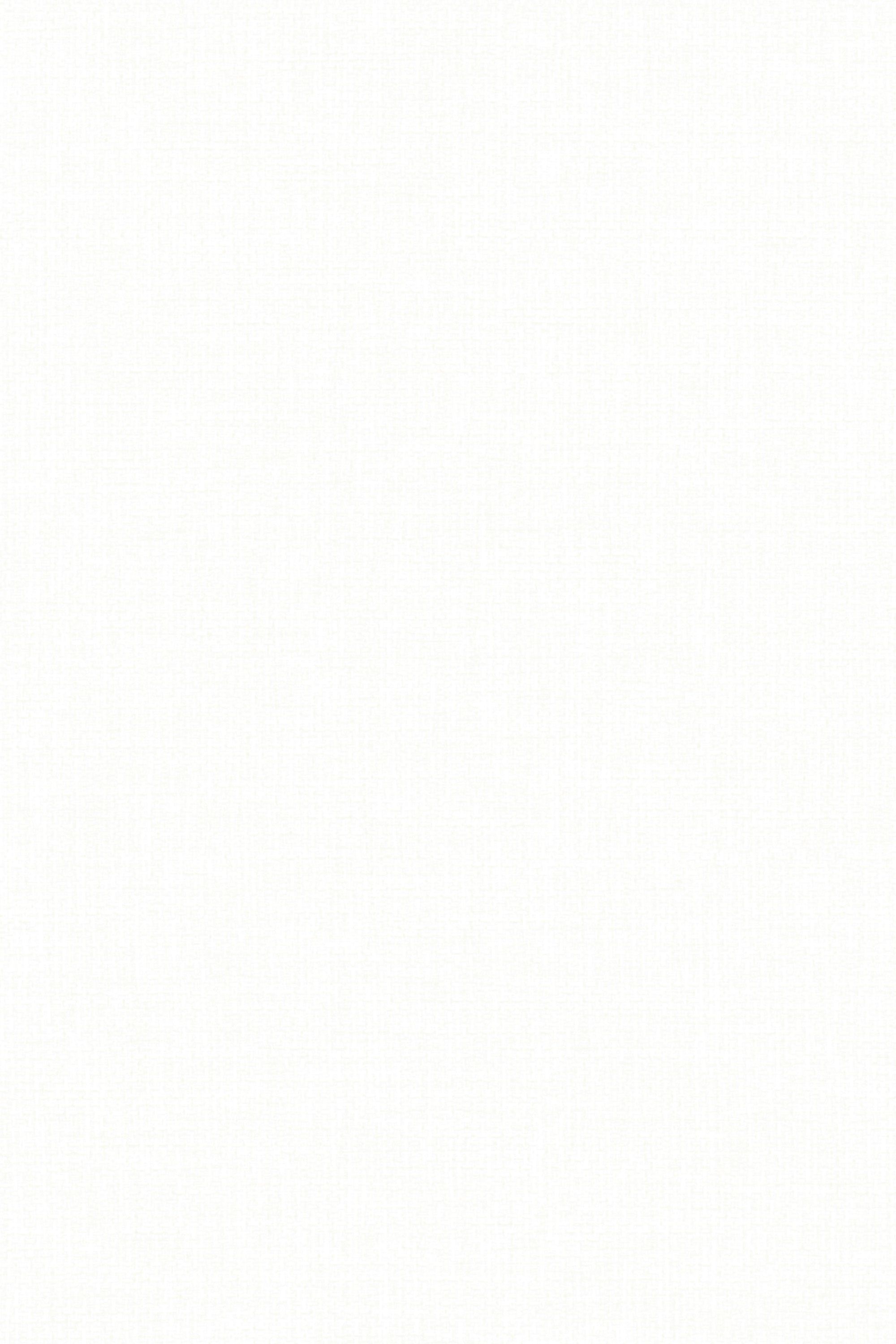 Detailansicht Lamelle Avella BO 1001.1171