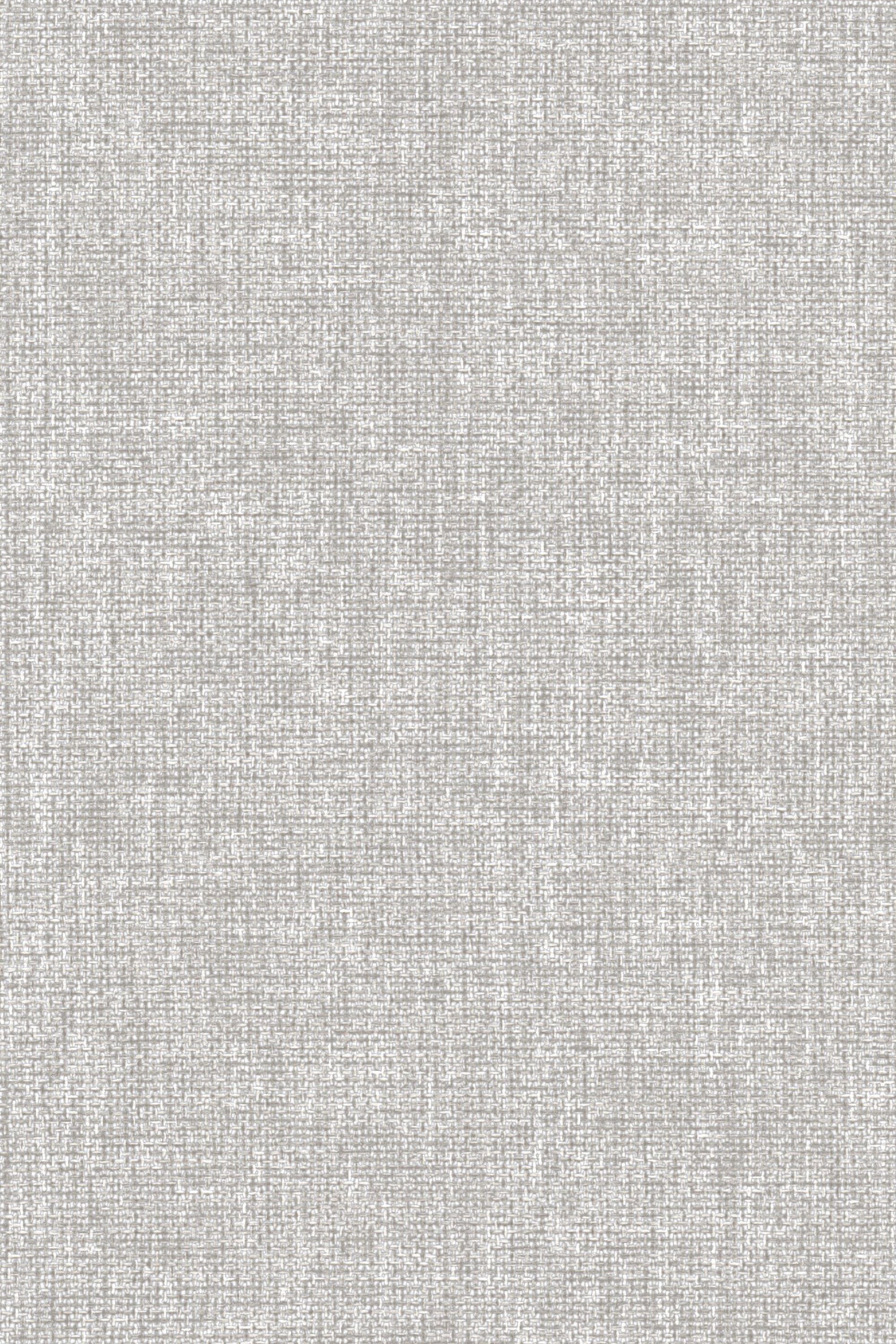 Detailansicht Lamelle Avella BO 2004.1174