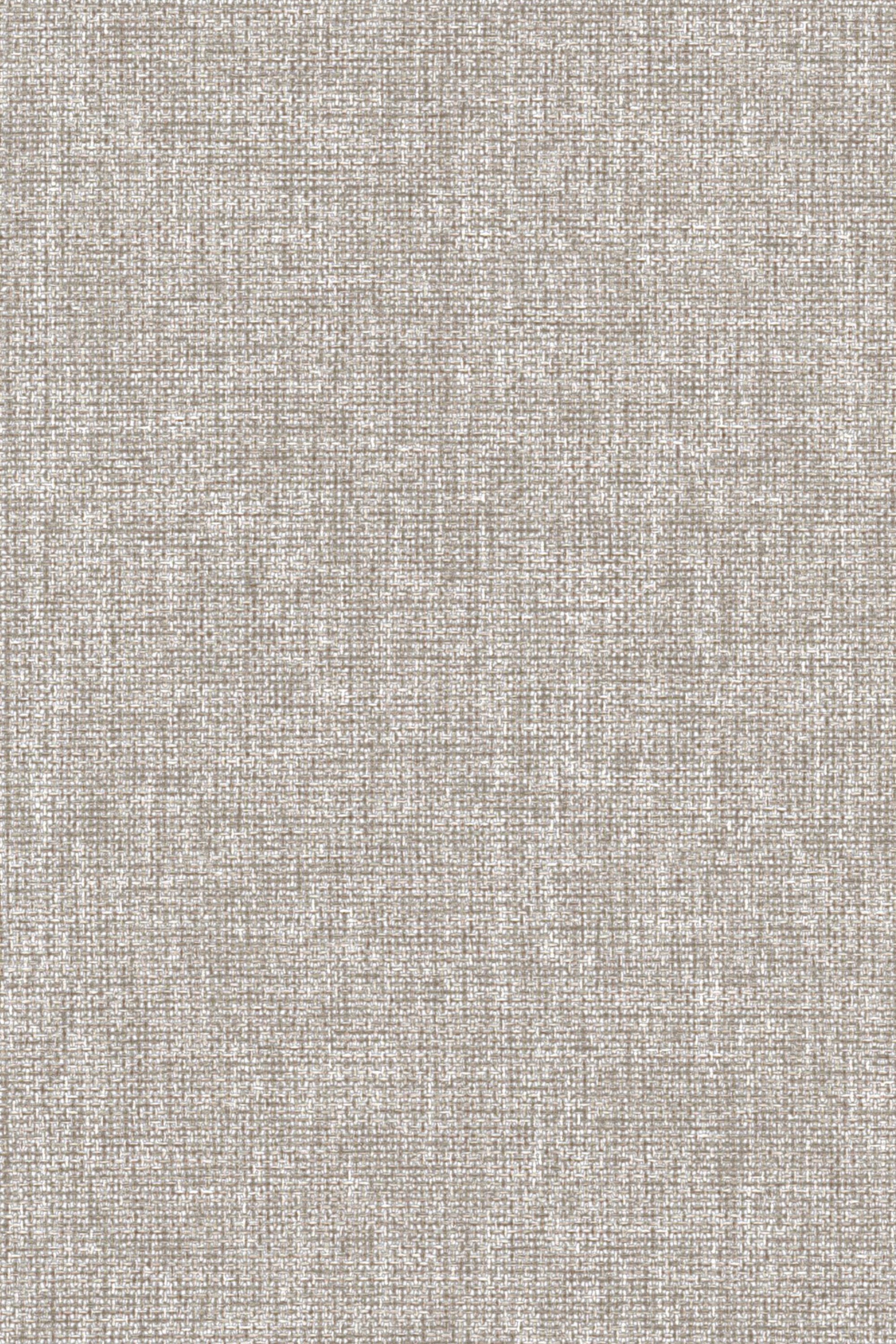 Detailansicht Lamelle Avella BO 7005.1175