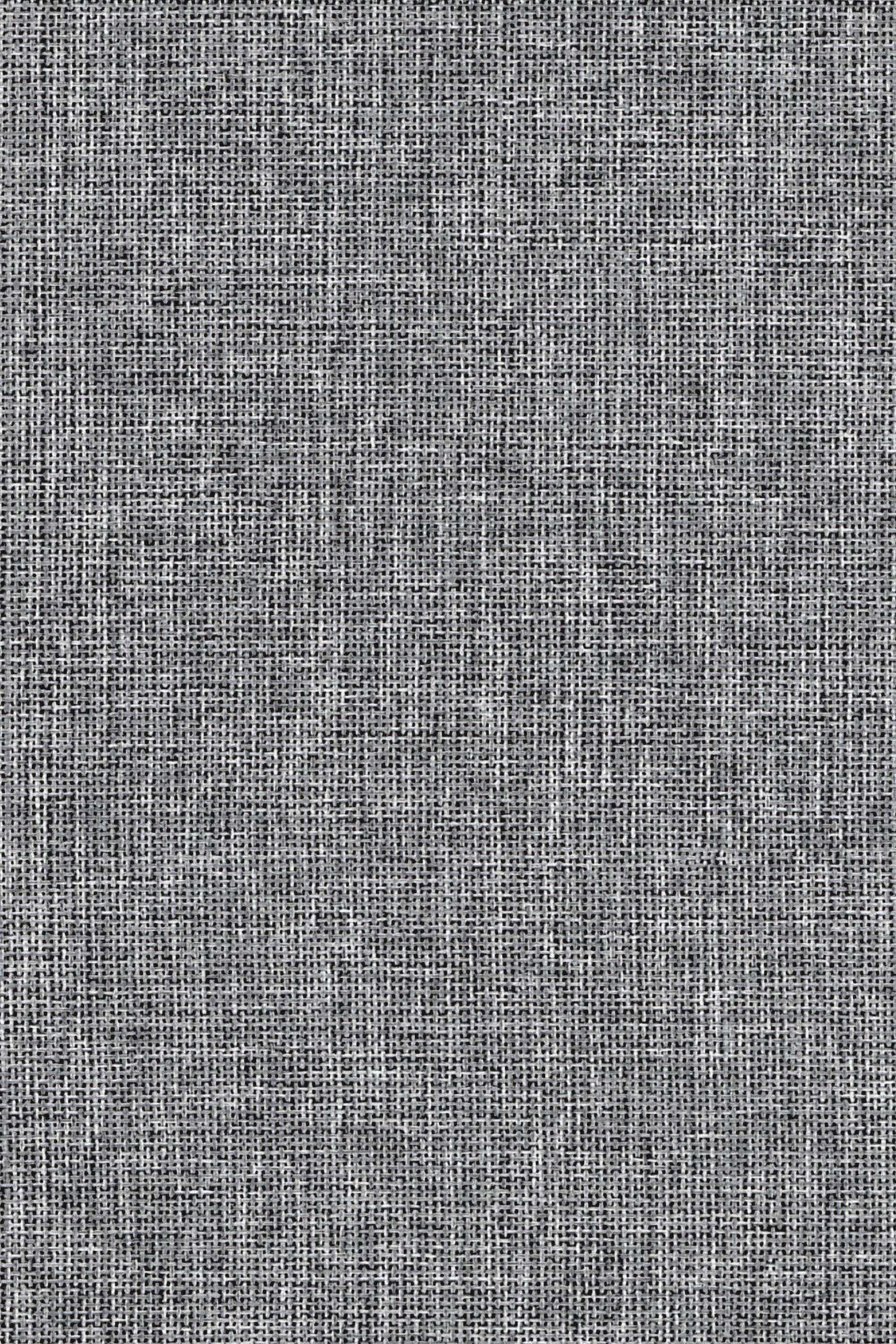 Detailansicht Lamelle Avella BO 9006.1176