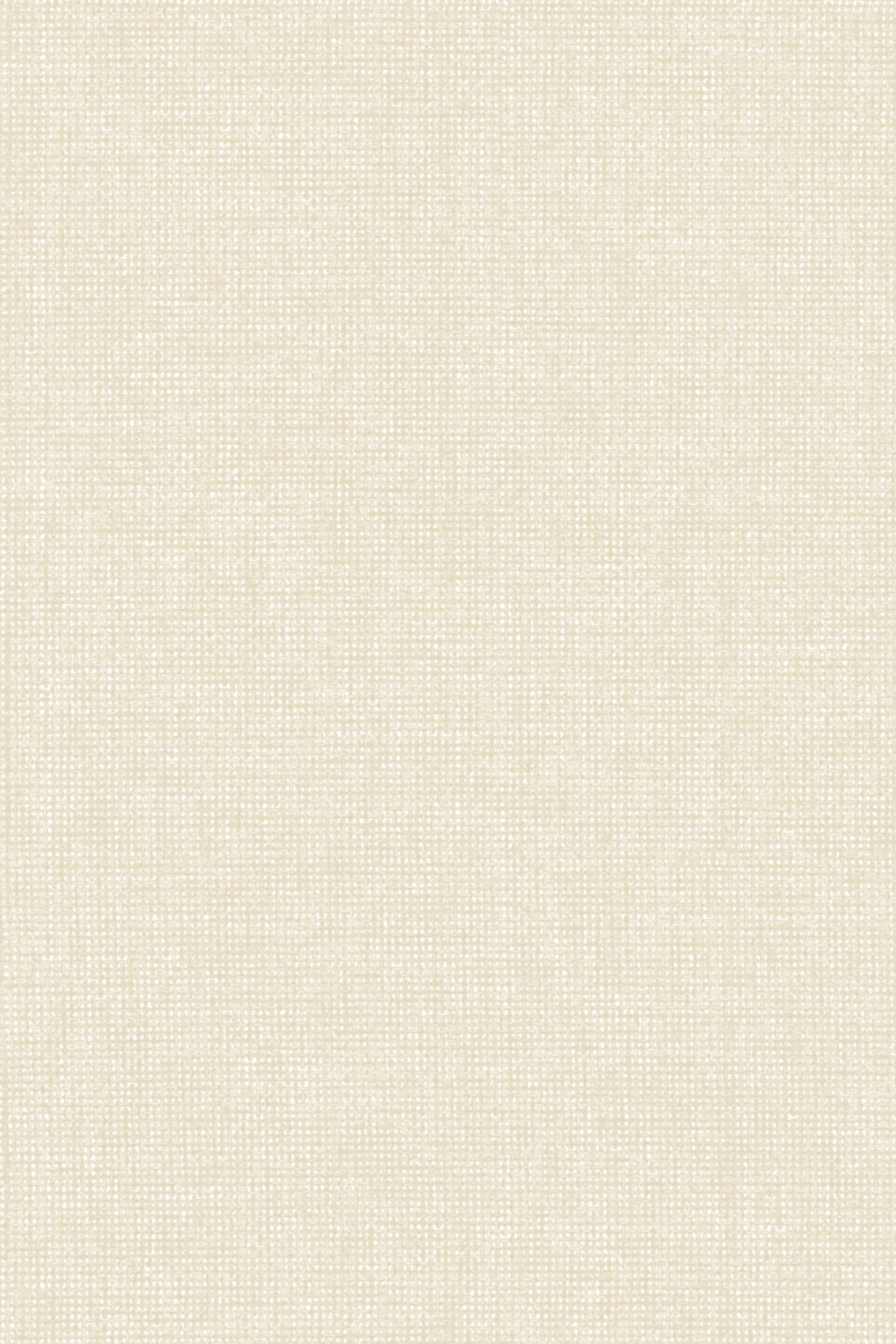 Detailansicht Lamelle Avella BO 2002.1172