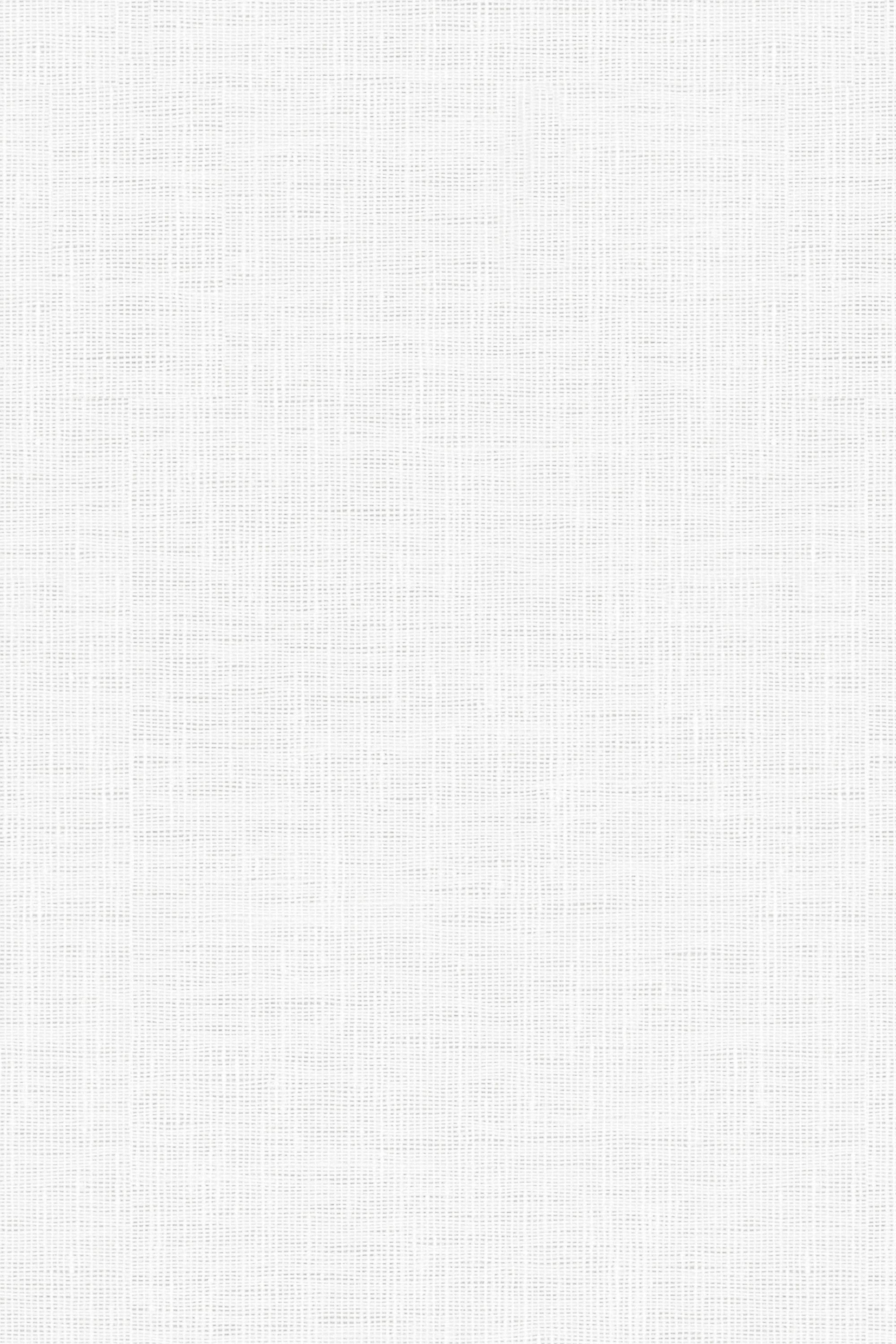 Detailansicht Lamelle Sanita 1001.1114