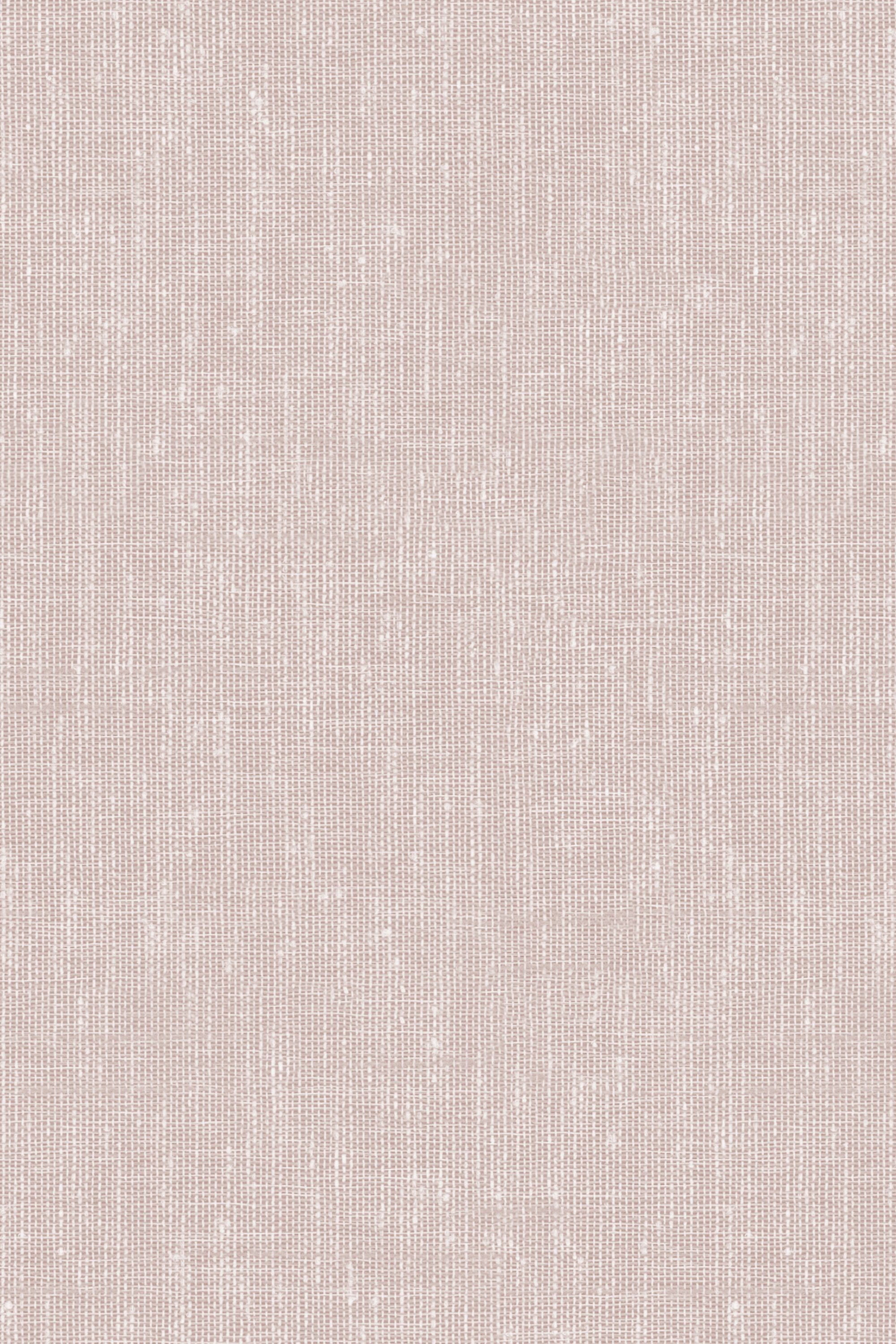 Detailansicht Lamelle Sanita 2002.1115