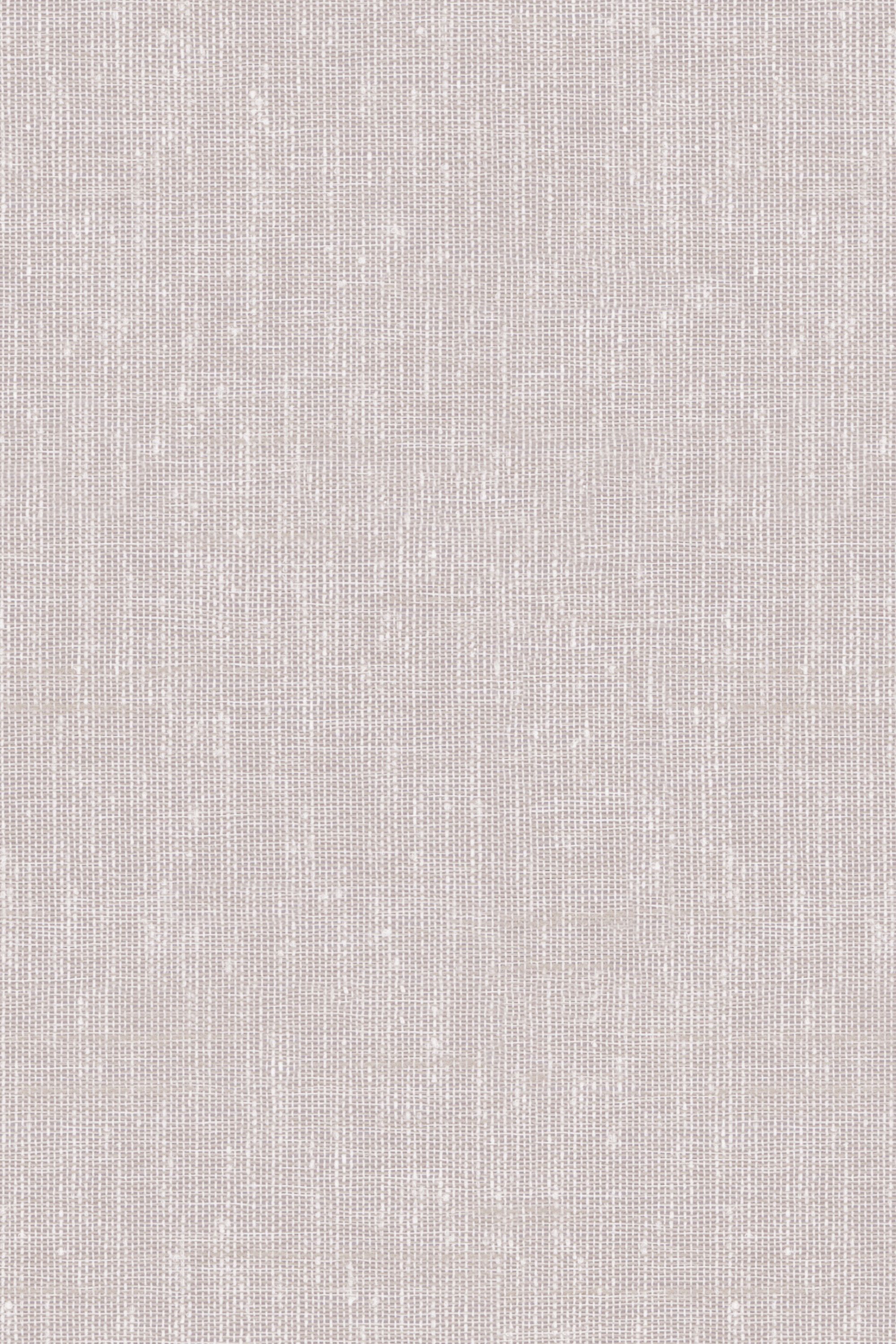 Detailansicht Lamelle Sanita 9003.1116