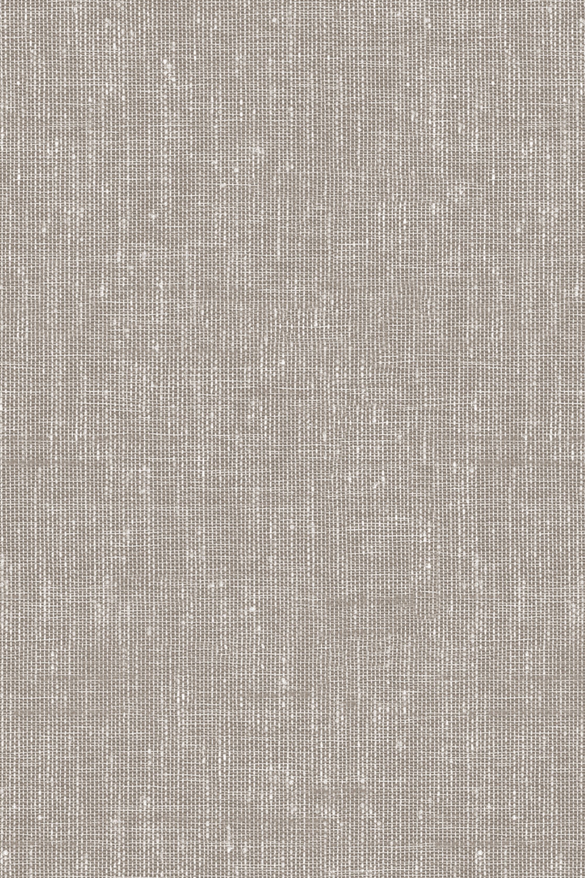 Detailansicht Lamelle Sanita 7004.1117