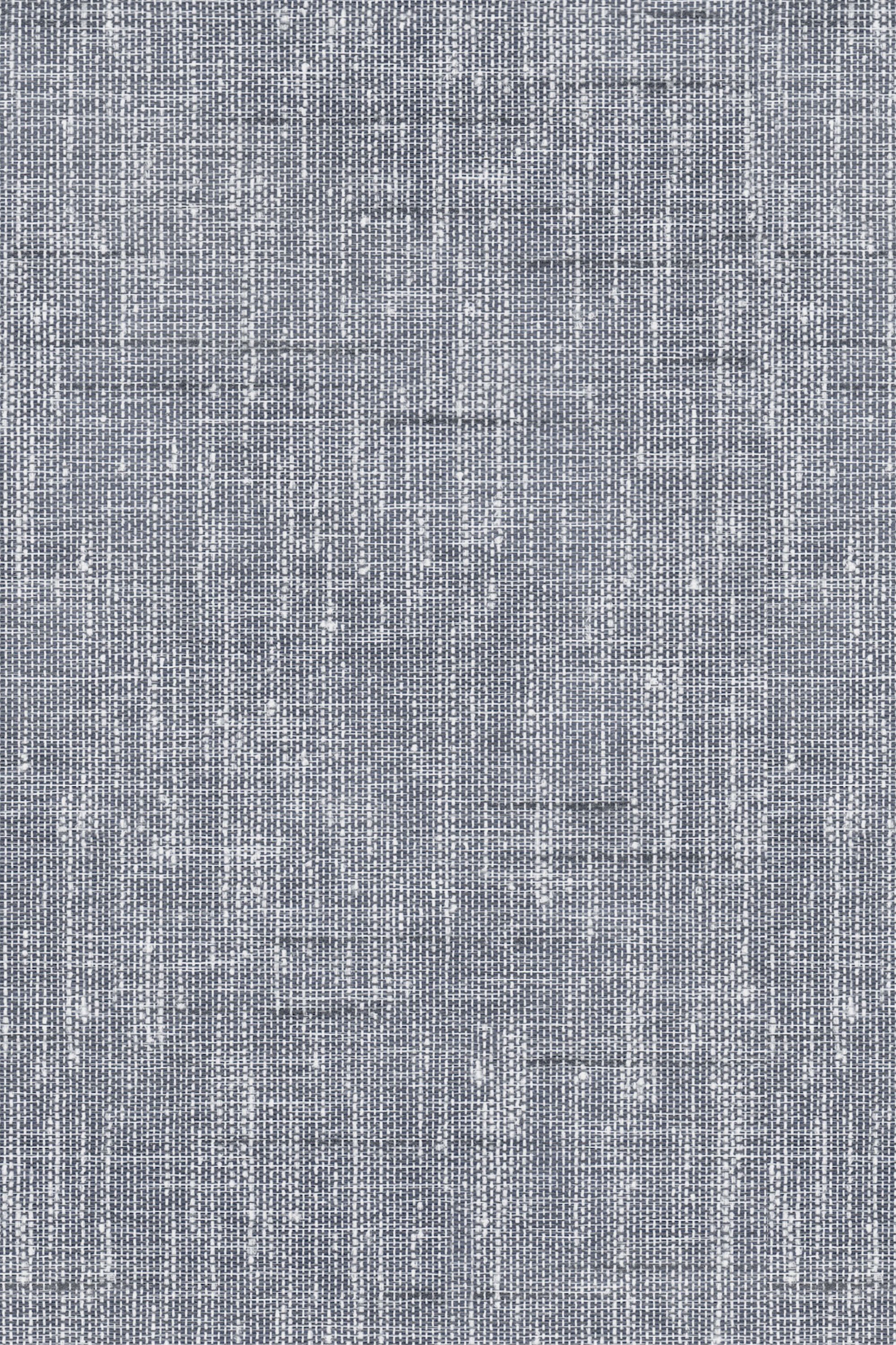 Detailansicht Lamelle Sanita 9006.1119