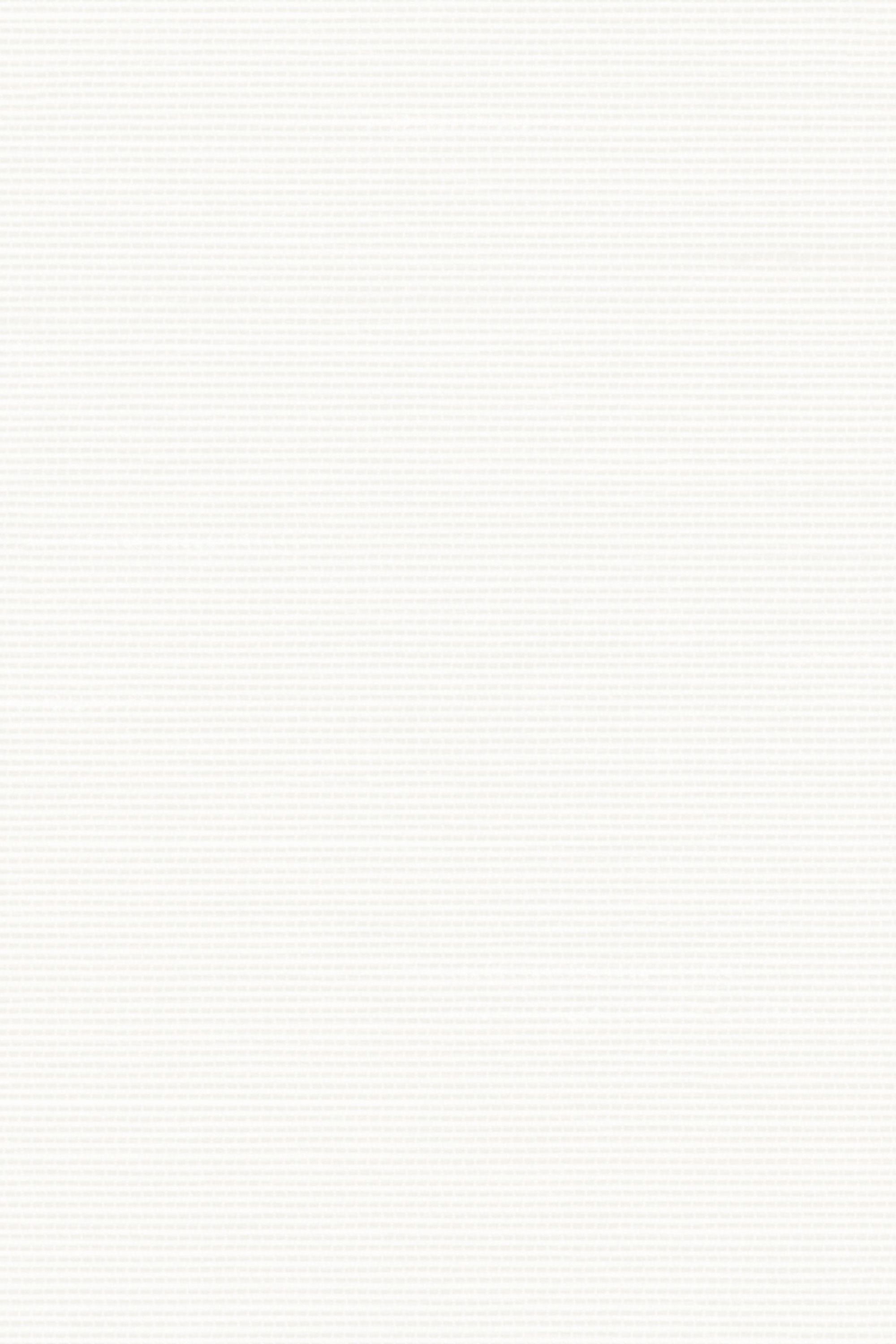 Detailansicht Lamelle Bacoli 1001.1164