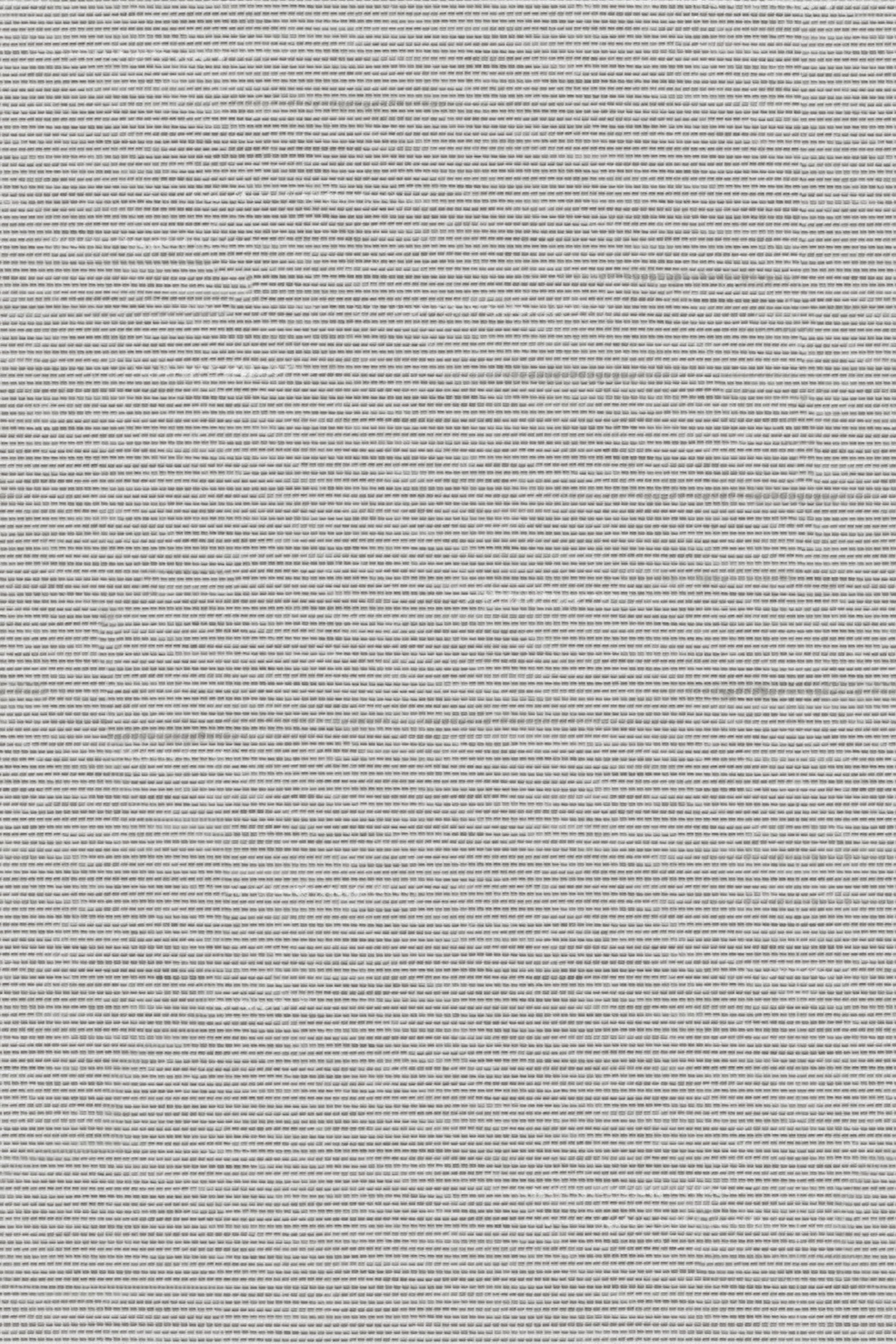 Detailansicht Lamelle Bacoli 9004.1167