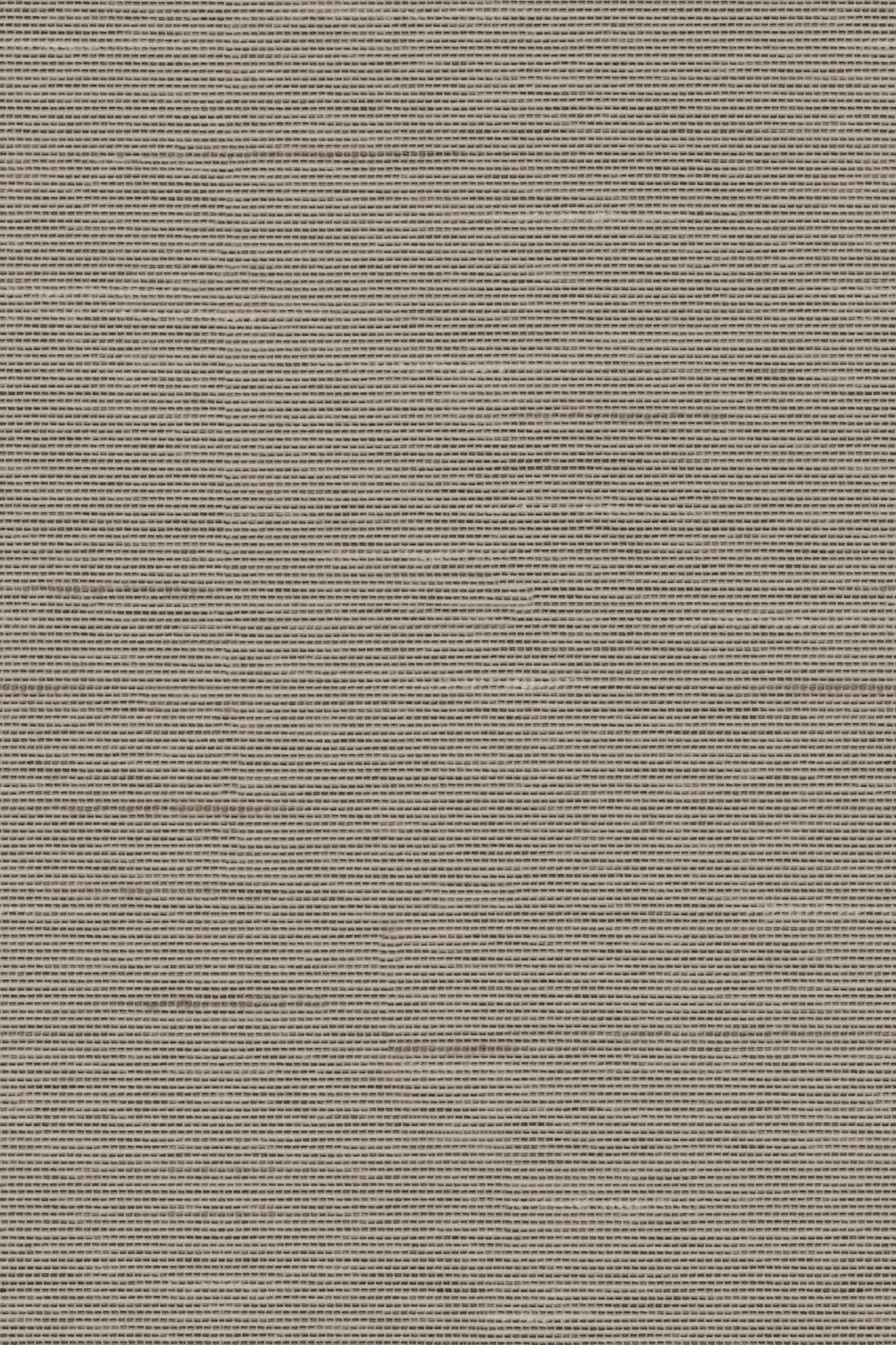 Detailansicht Lamelle Bacoli 9005.1169