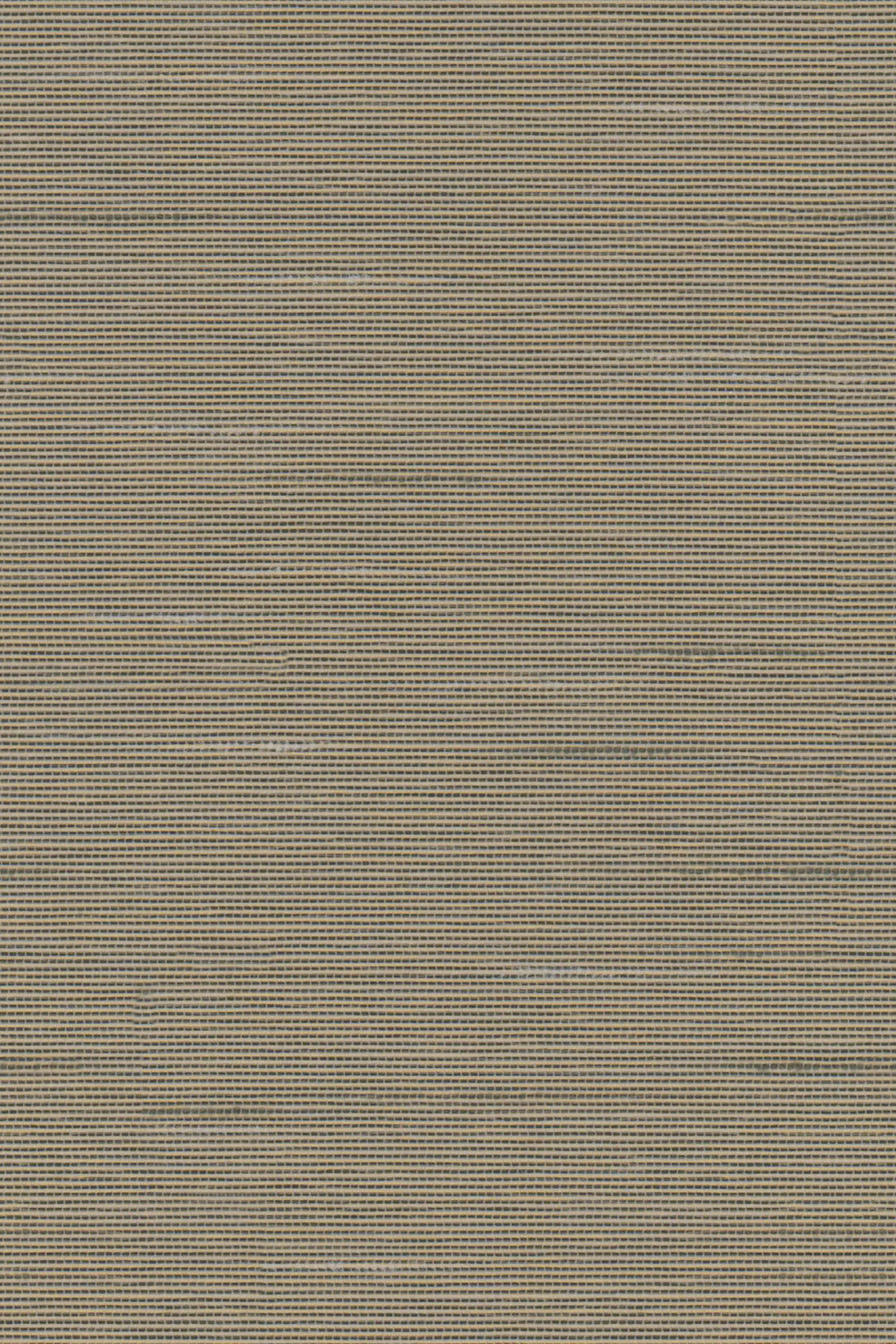 Detailansicht Lamelle Bacoli 7006.1170