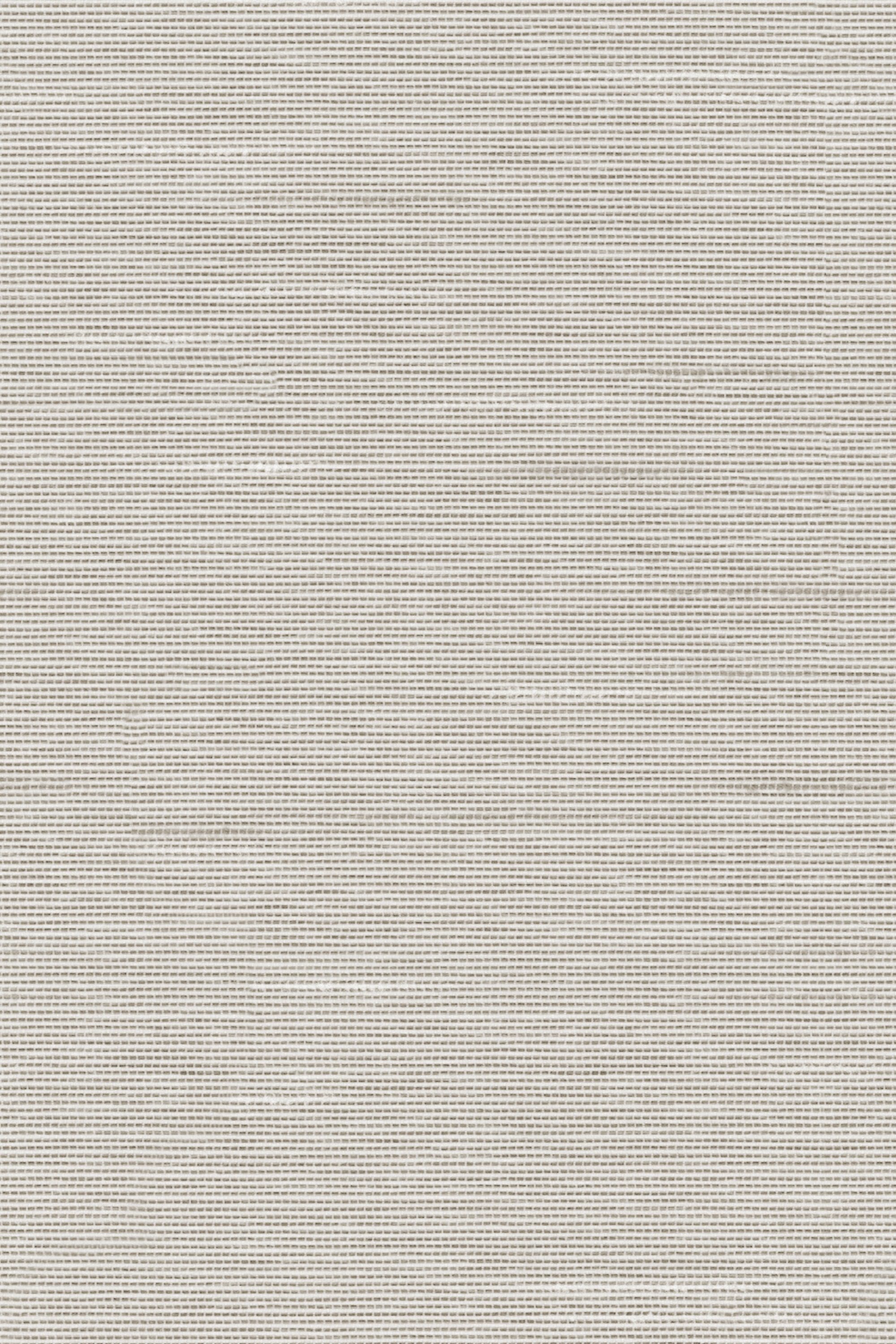 Detailansicht Lamelle Bacoli BO 2003.1185