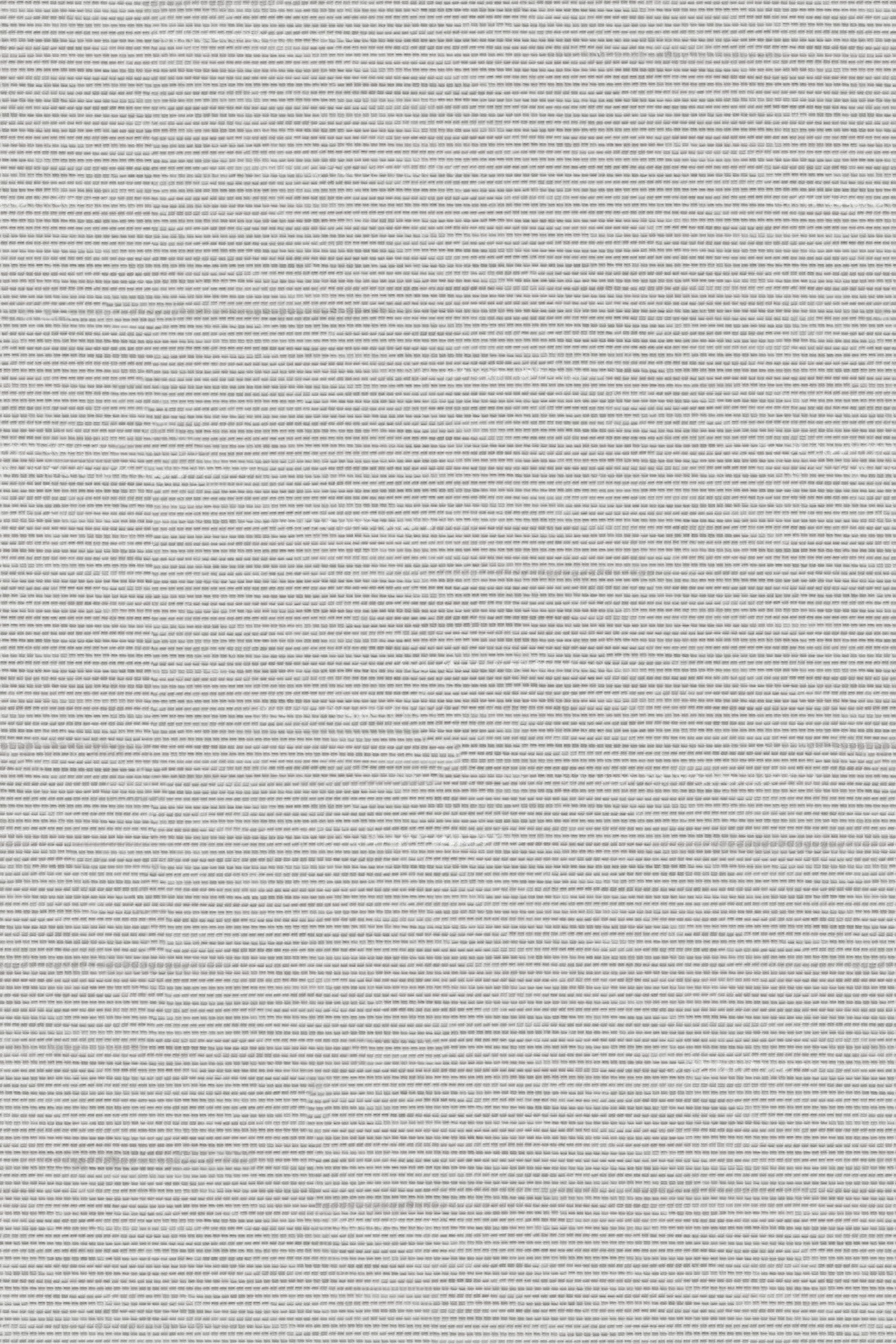 Detailansicht Lamelle Bacoli BO 9004.1186