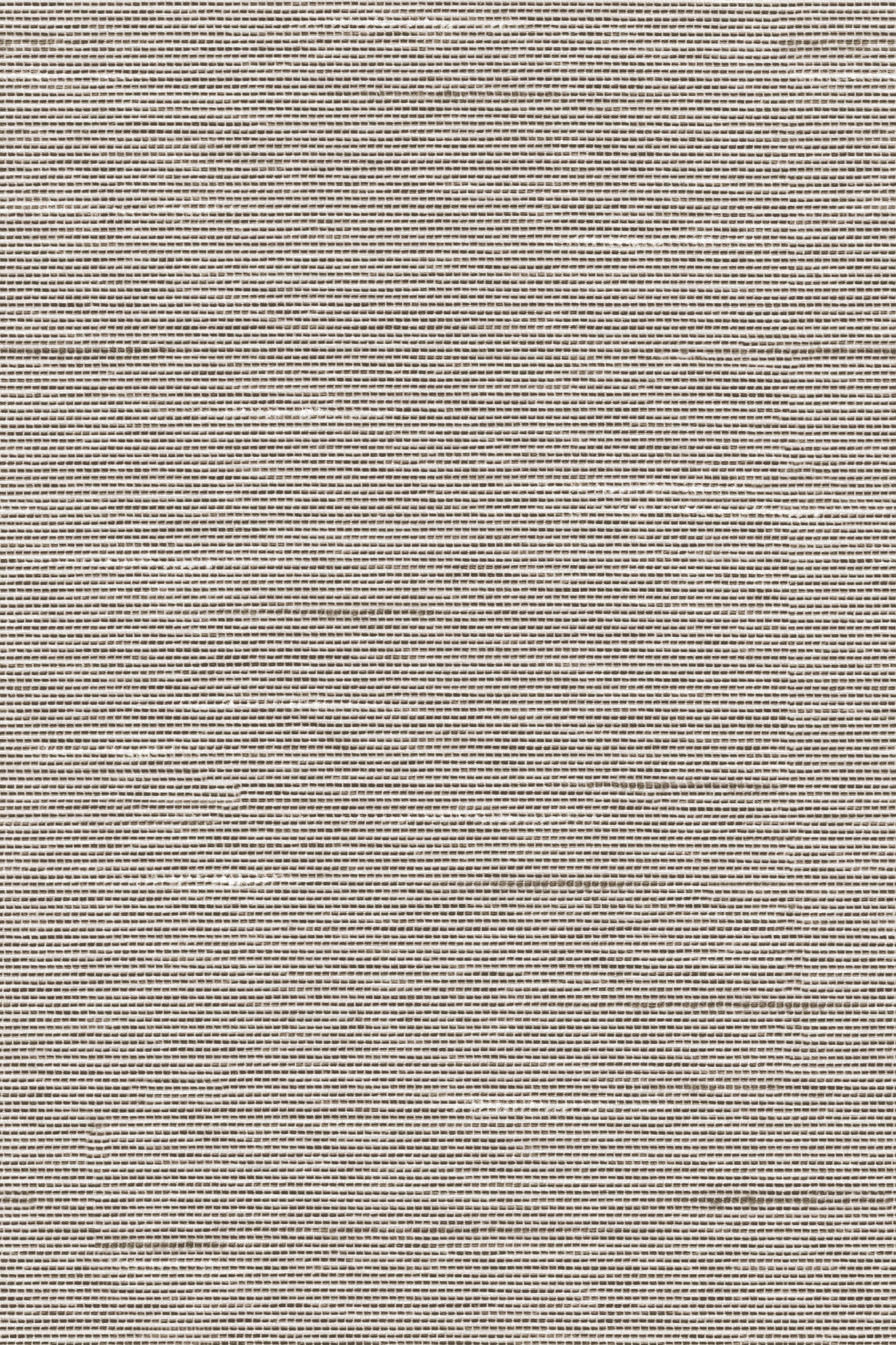 Detailansicht Lamelle Bacoli BO 7005.1188