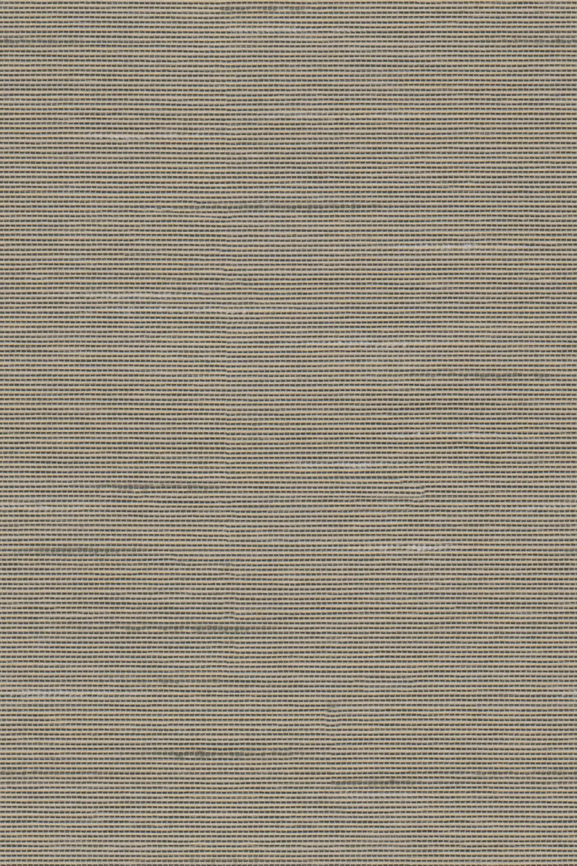 Detailansicht Lamelle Bacoli BO 7006.1189