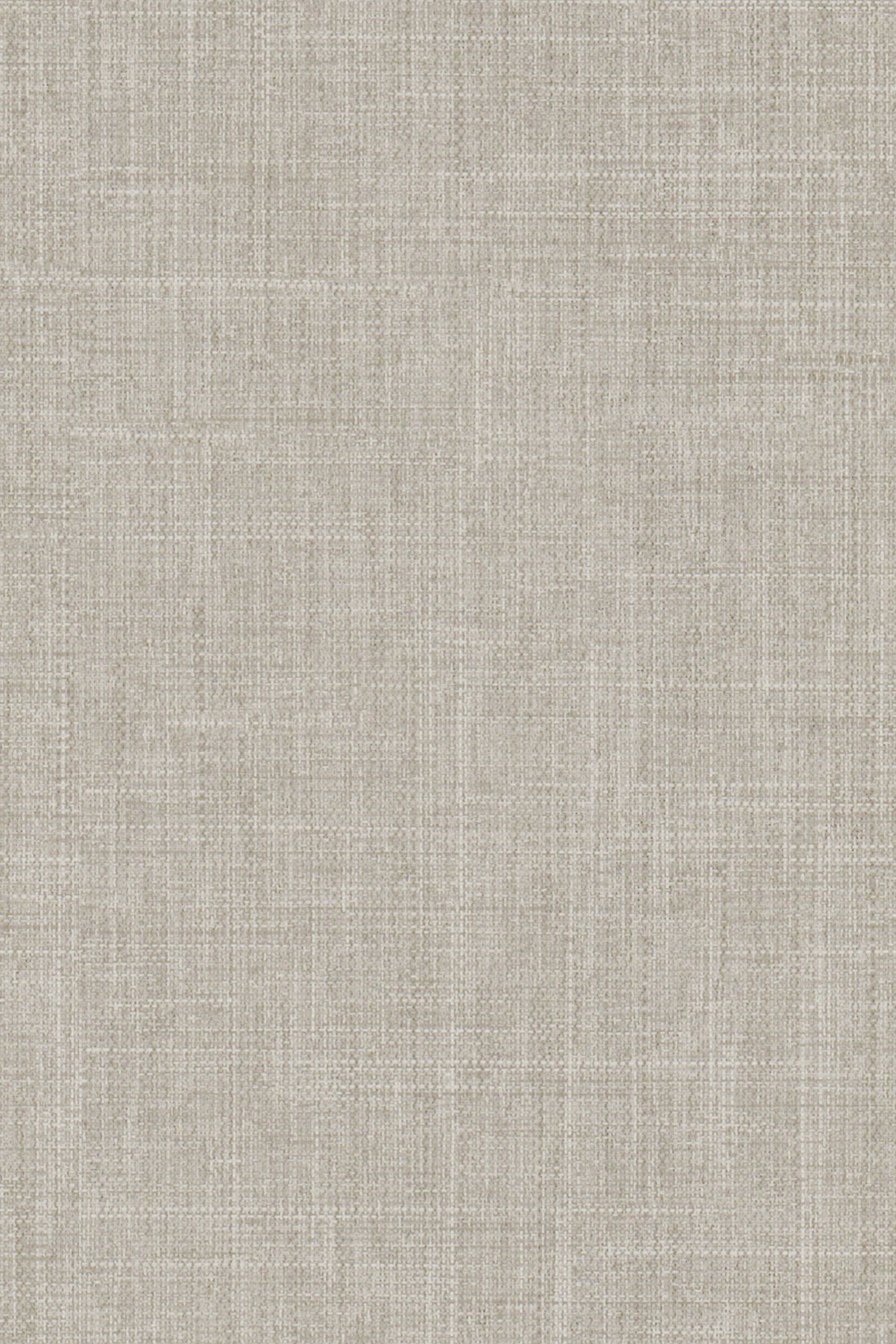 Detailansicht Lamelle Maiori 2002.1178