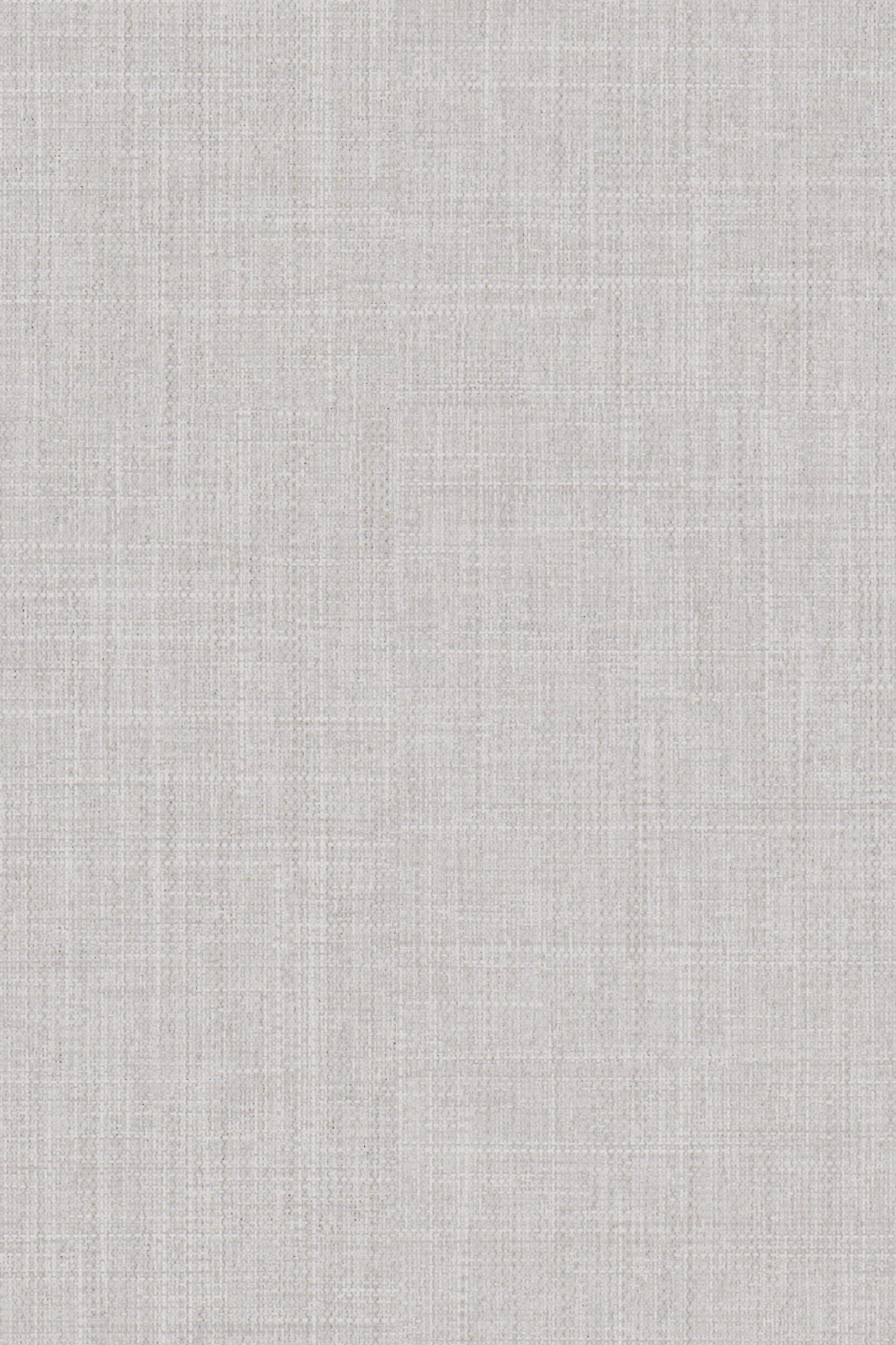 Detailansicht Lamelle Maiori 2001.1177