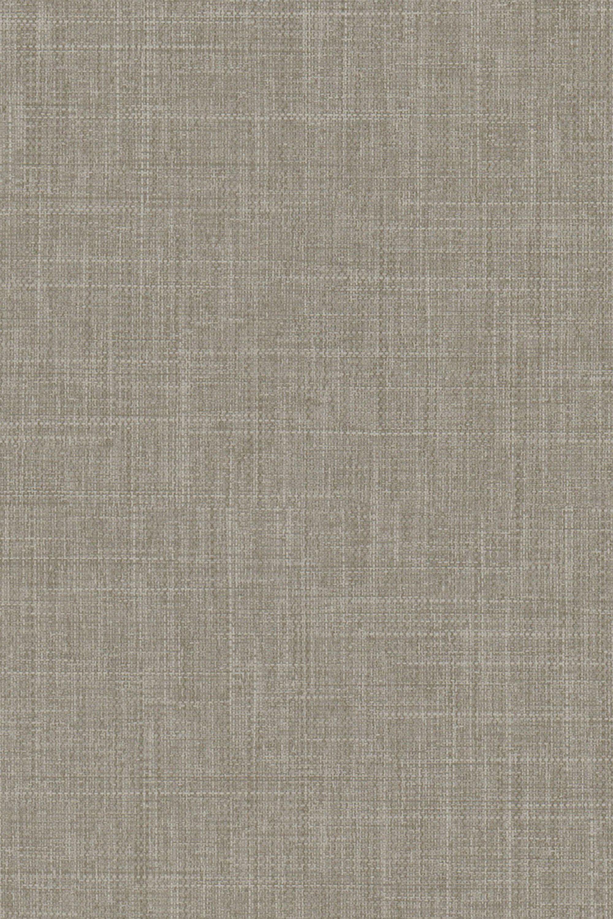 Detailansicht Lamelle Maiori 7004.1179