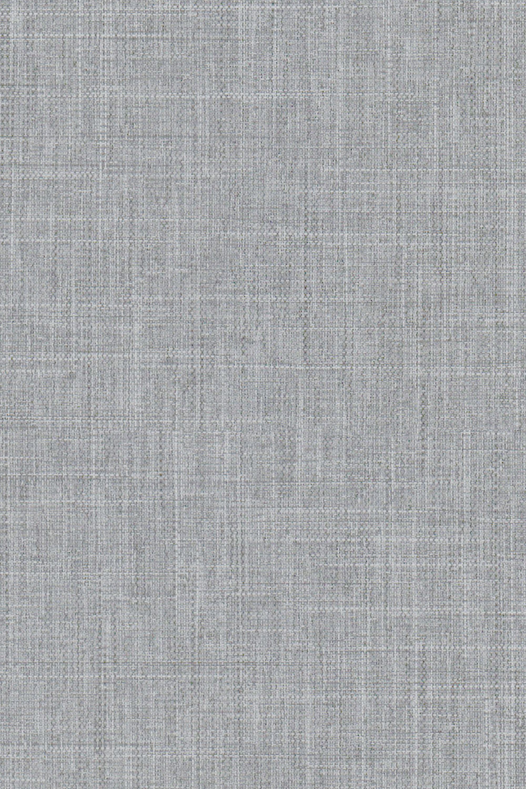 Detailansicht Lamelle Maiori 9005.1180