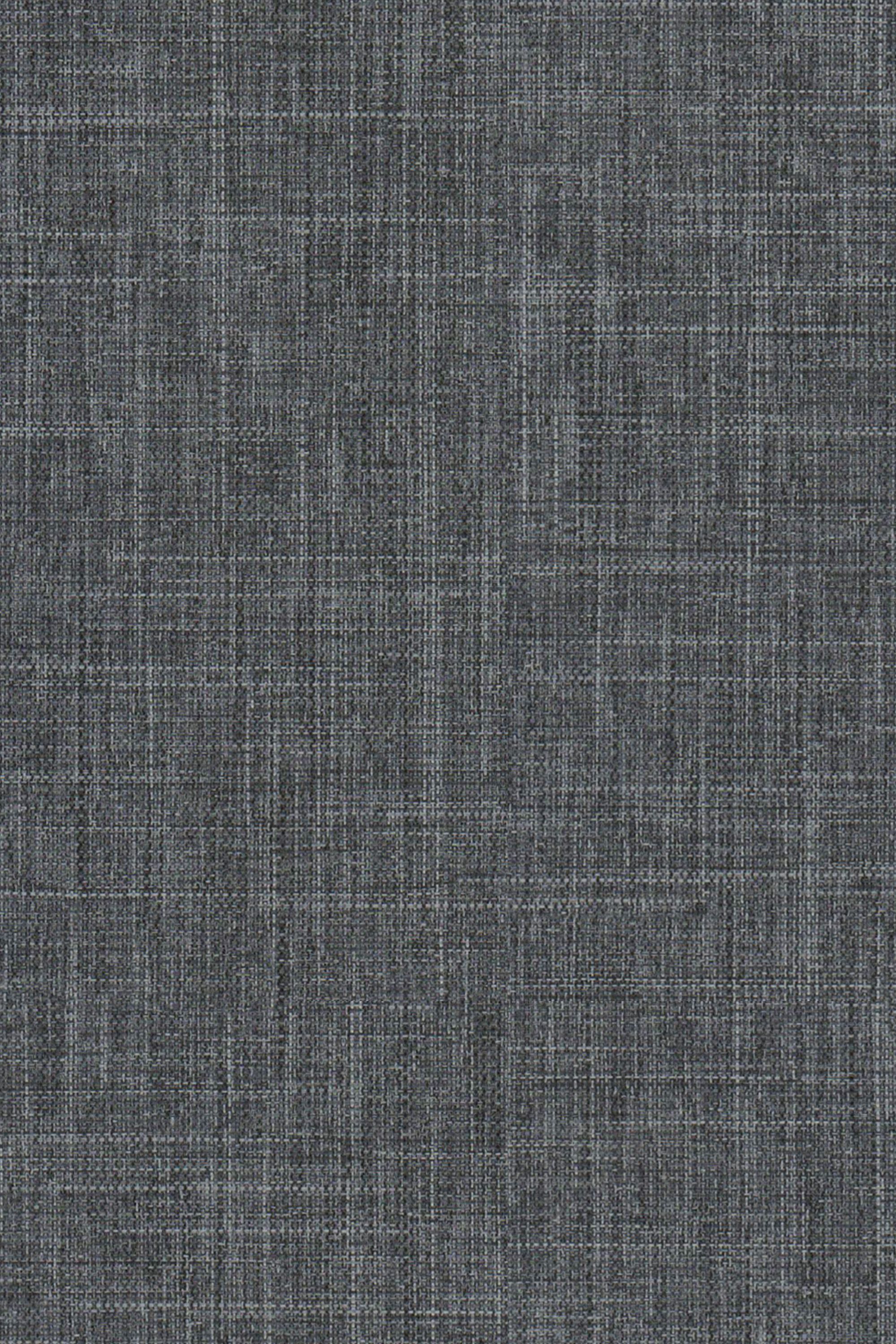 Detailansicht Lamelle Maiori 9006.1181