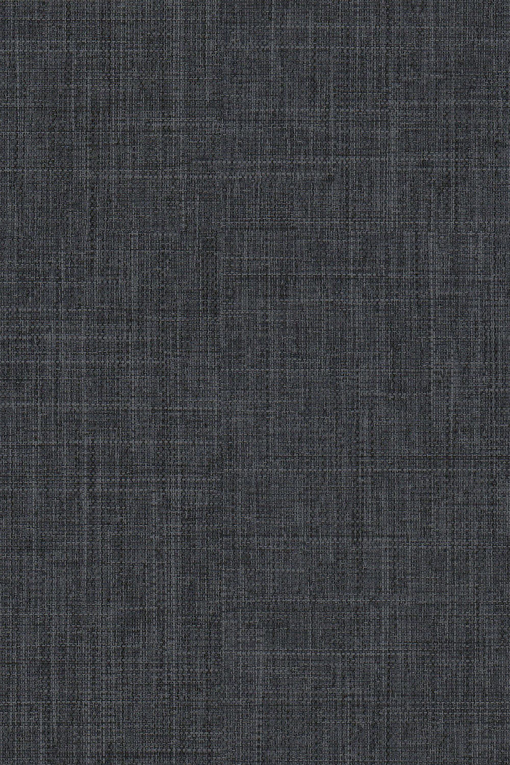 Detailansicht Lamelle Maiori 8007.1182