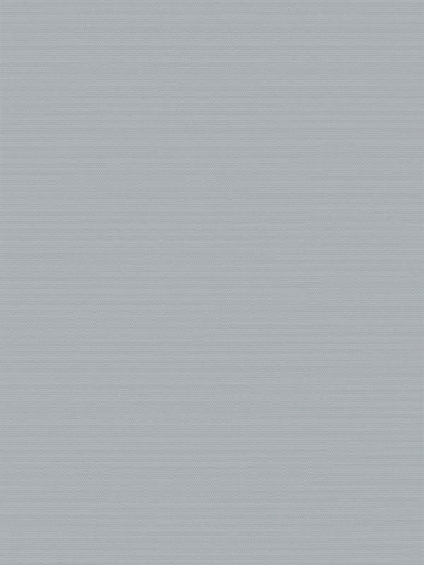 Detailansicht Riflessimo 9003.1006