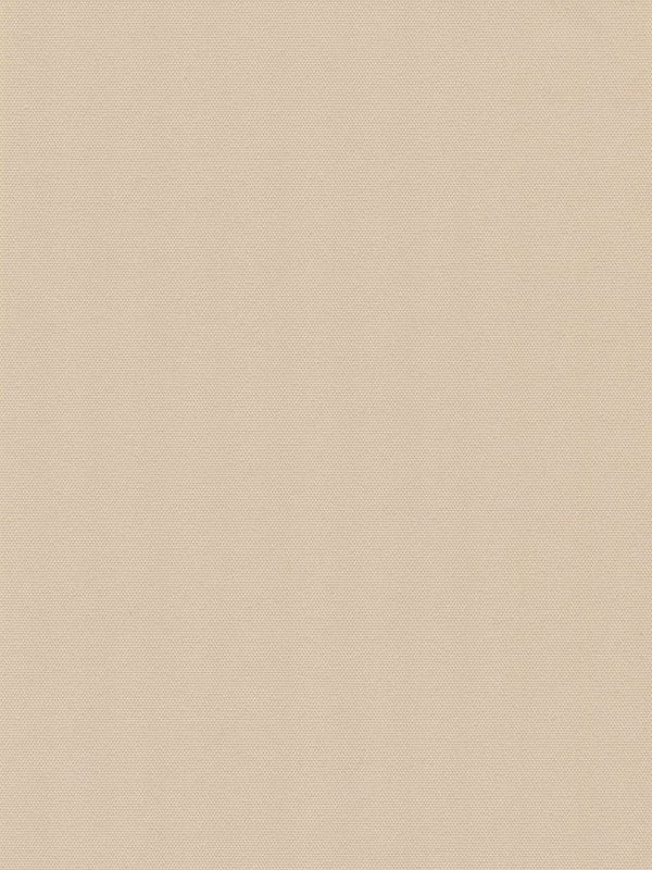 Detailansicht Rotach 2007.1061
