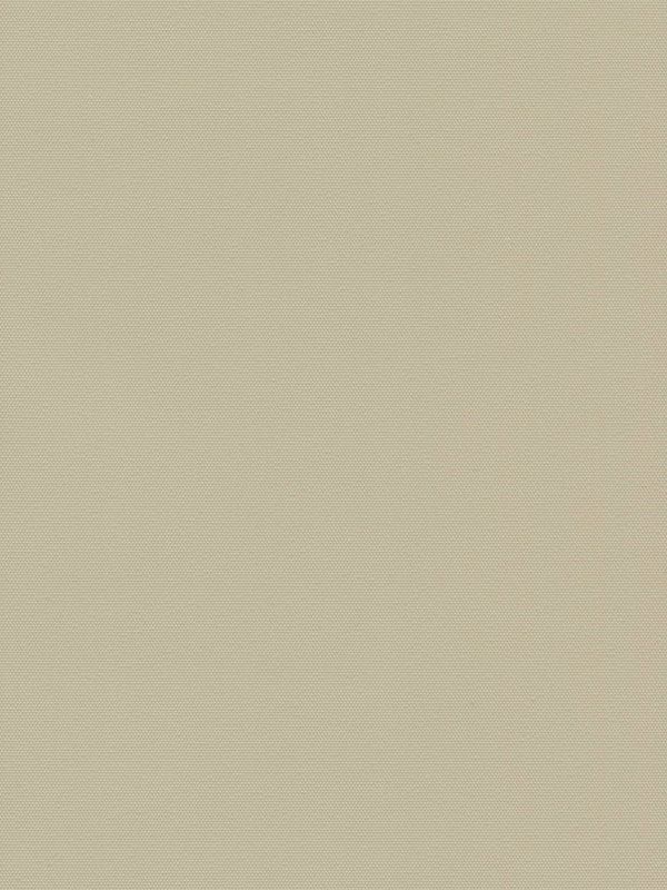 Detailansicht Rheingau 2003.1016
