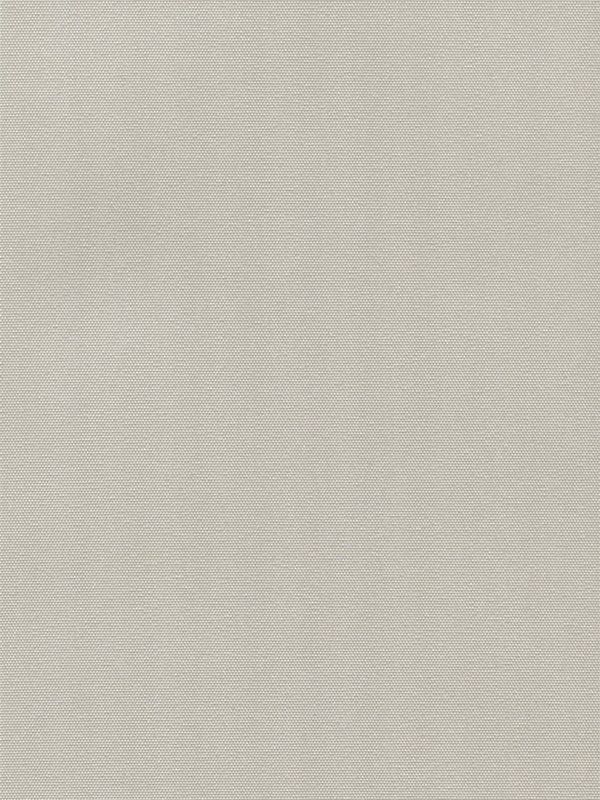 Detailansicht Rheingau 9007.1066
