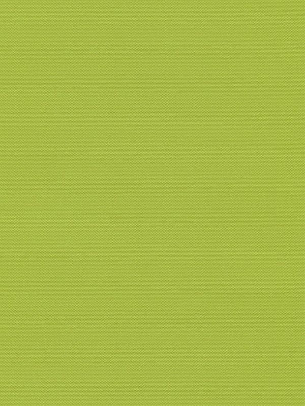 Detailansicht Rheingau 6005.1018
