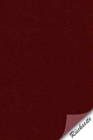 Detailansicht Rheingau 4002.1015
