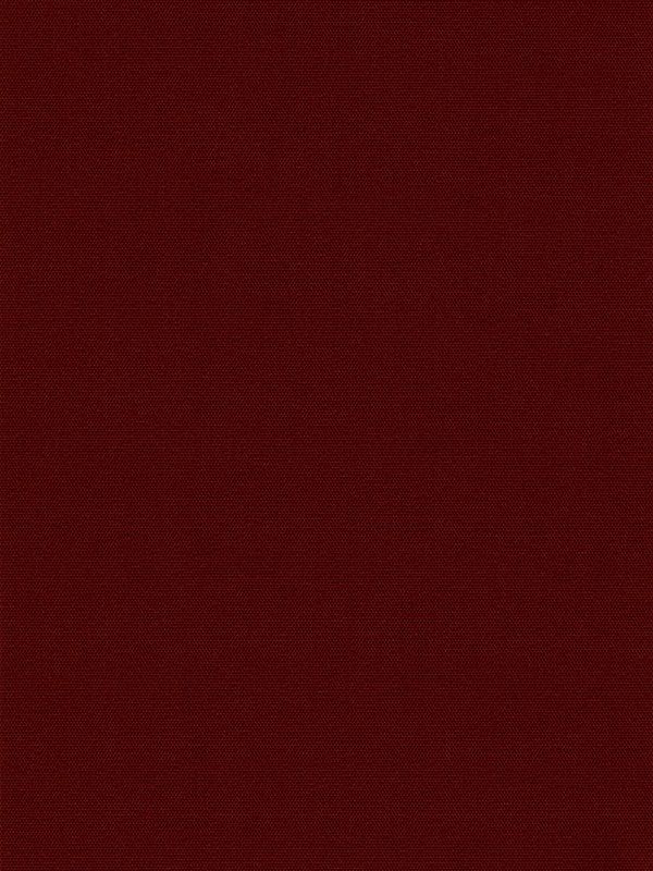 Detailansicht Rheingau 4002.1015
