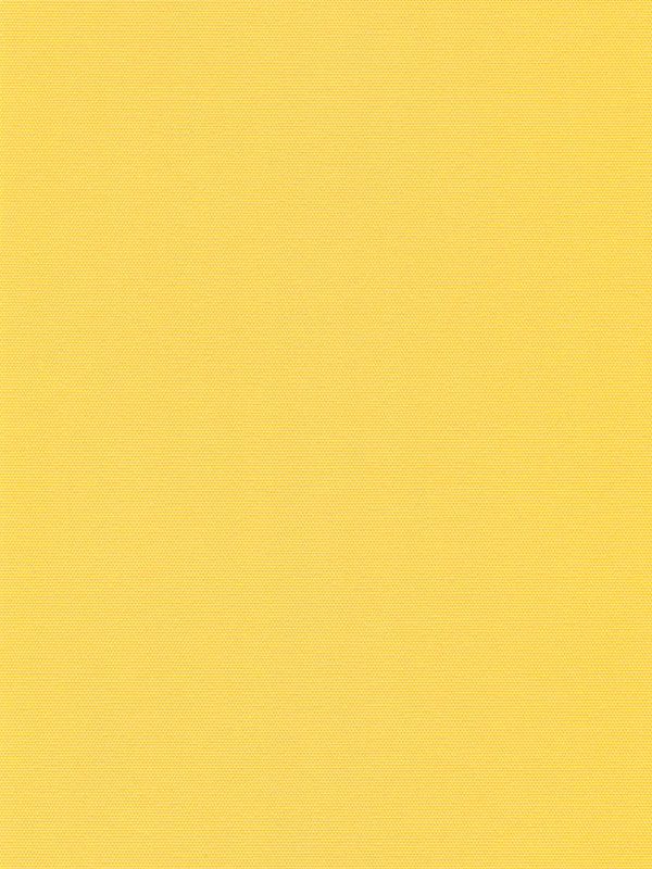 Detailansicht Rotach 3002.1005
