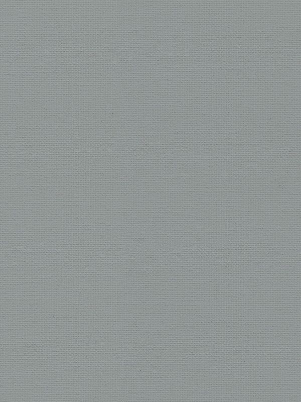 Detailansicht Cremona 9004.1040