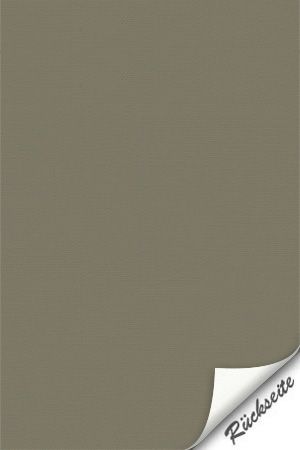 Detailansicht Cremona 7005.1041