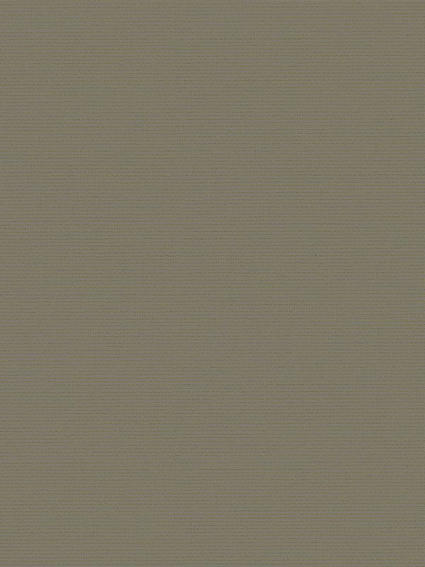 Detailansicht Cremona 7005.1041